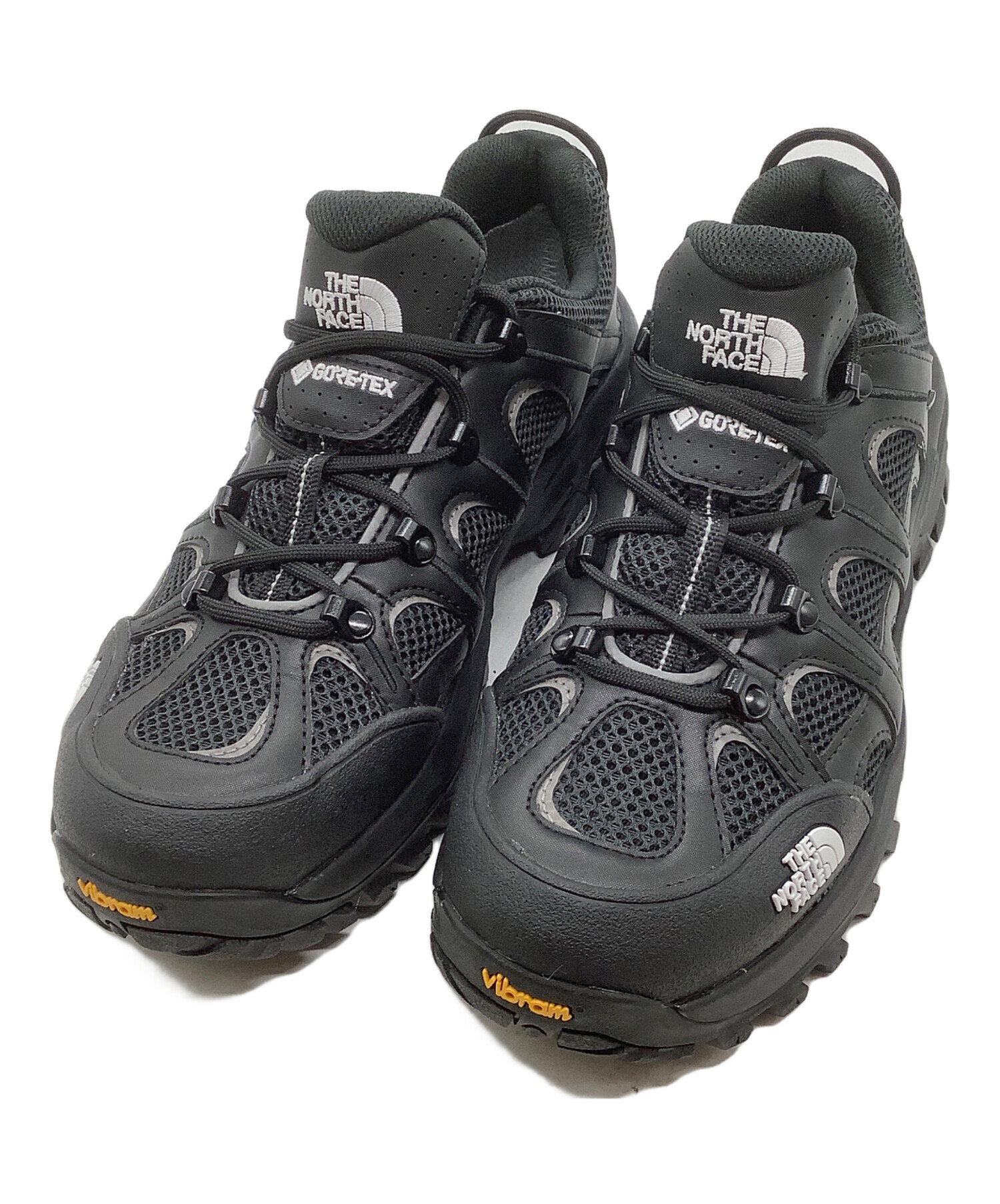 THE NORTH FACE スクウェアキャニスター3点まとめ売り廃盤モデル 中古・古着通販】THE NORTH FACE (ザ ノース フェイス) ボディーバッグ