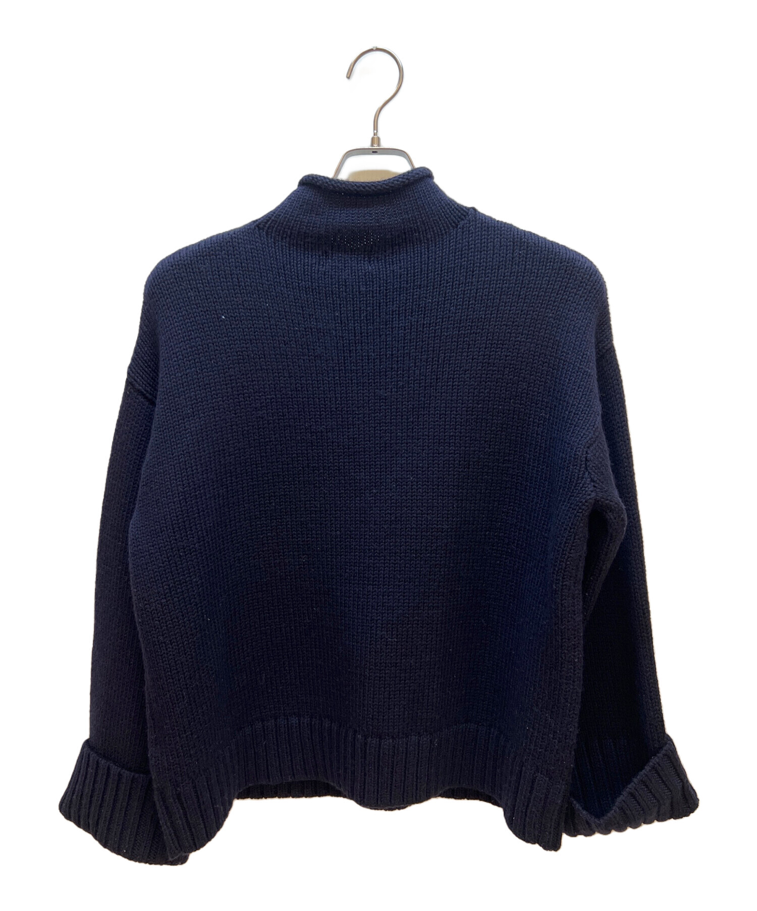 中古・古着通販】POLO RALPH LAUREN (ポロ・ラルフローレン) 厚手