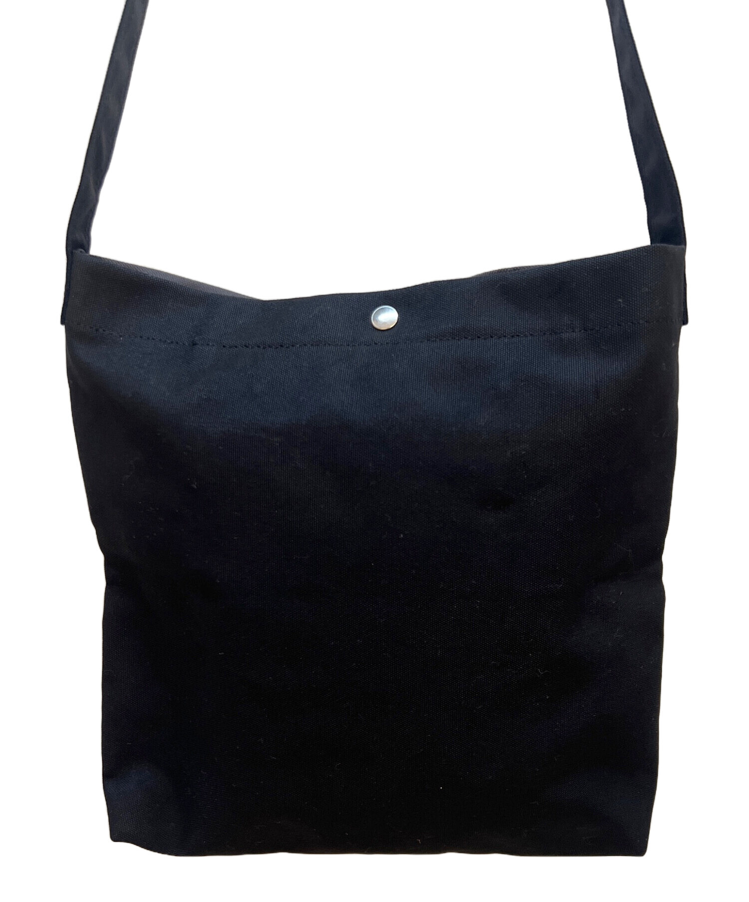 中古・古着通販】PORTER (ポーター) ショルダーバッグ/90周年