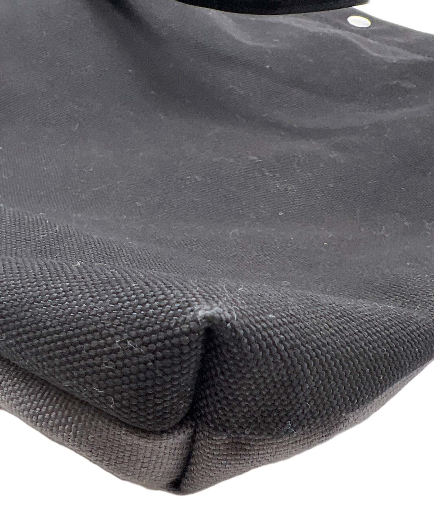 中古・古着通販】PORTER (ポーター) ショルダーバッグ/90周年