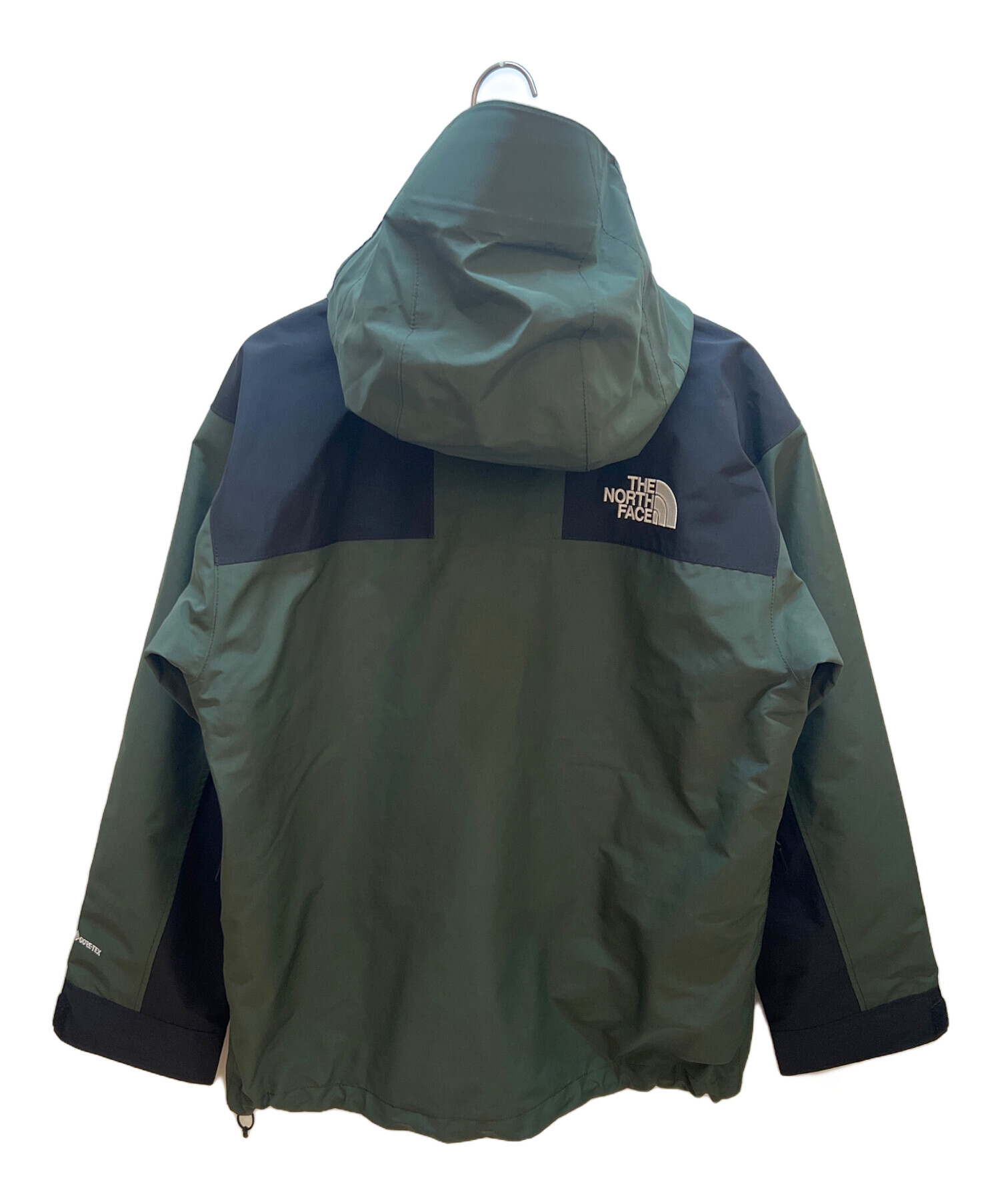 中古・古着通販】THE NORTH FACE (ザ ノース フェイス) ジャケット