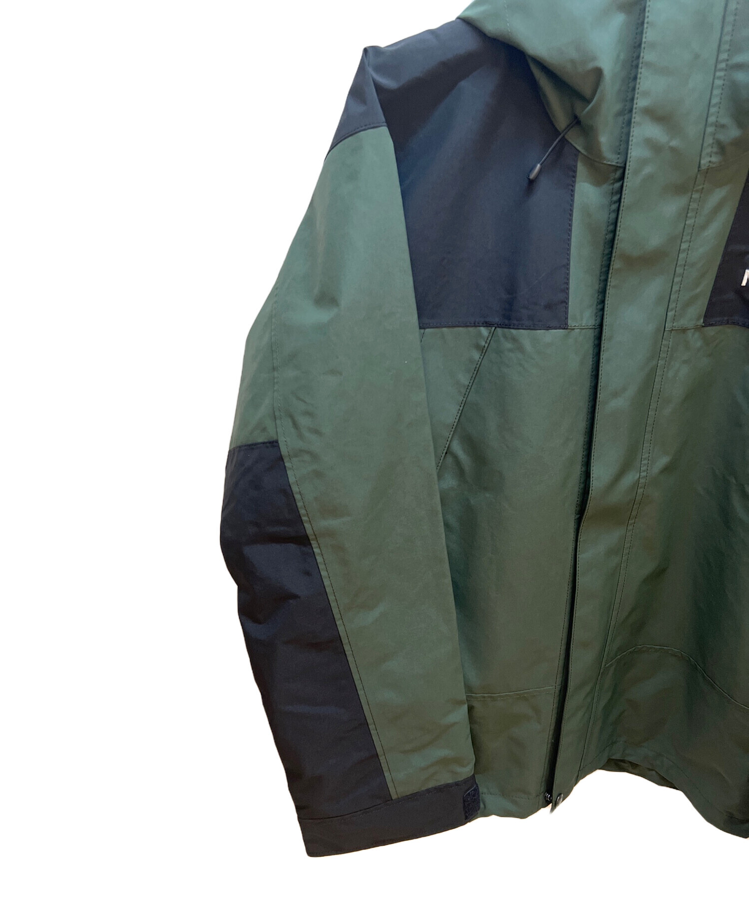 中古・古着通販】THE NORTH FACE (ザ ノース フェイス) ジャケット