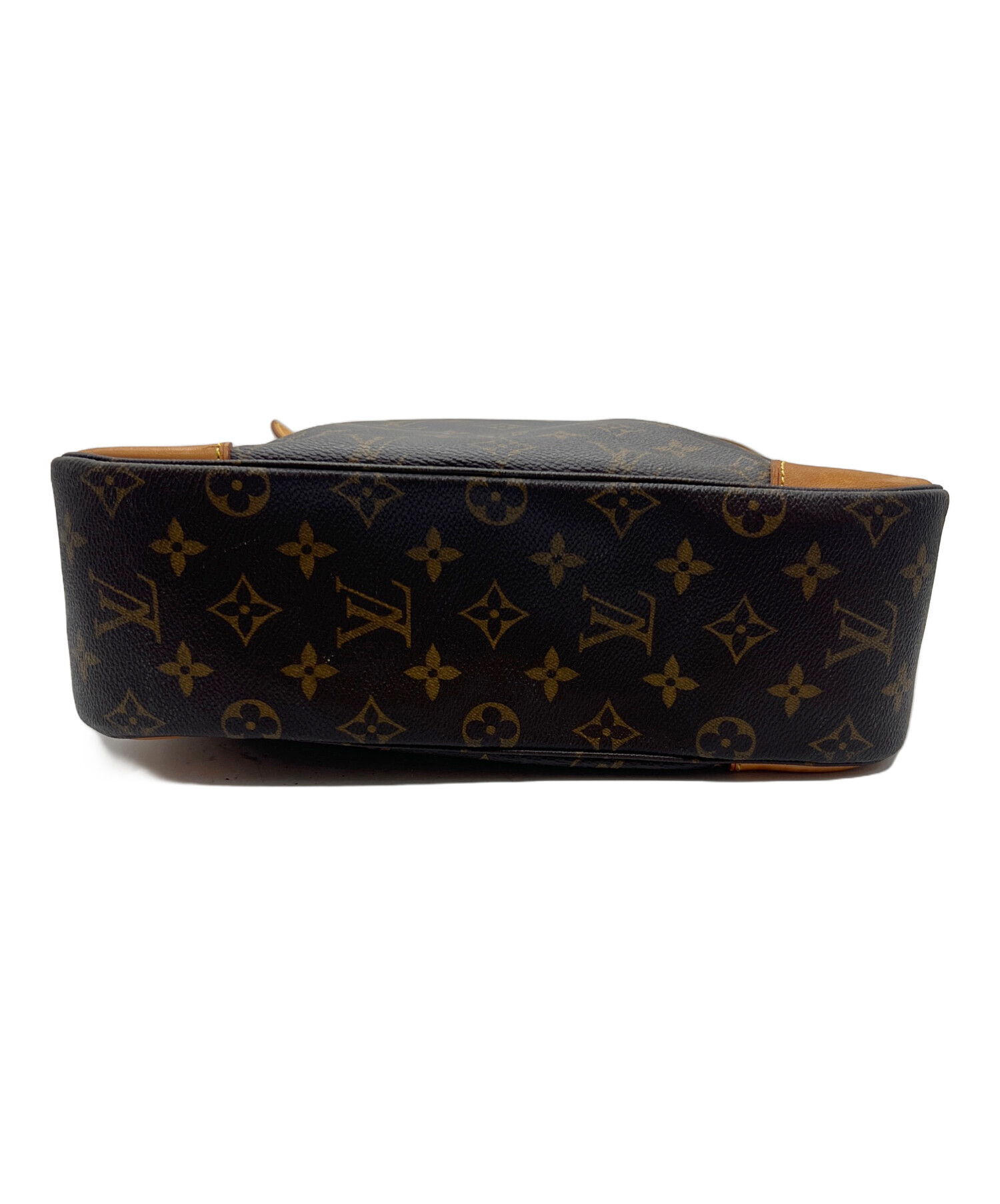 中古・古着通販】LOUIS VUITTON (ルイ ヴィトン) ショルダーバッグ