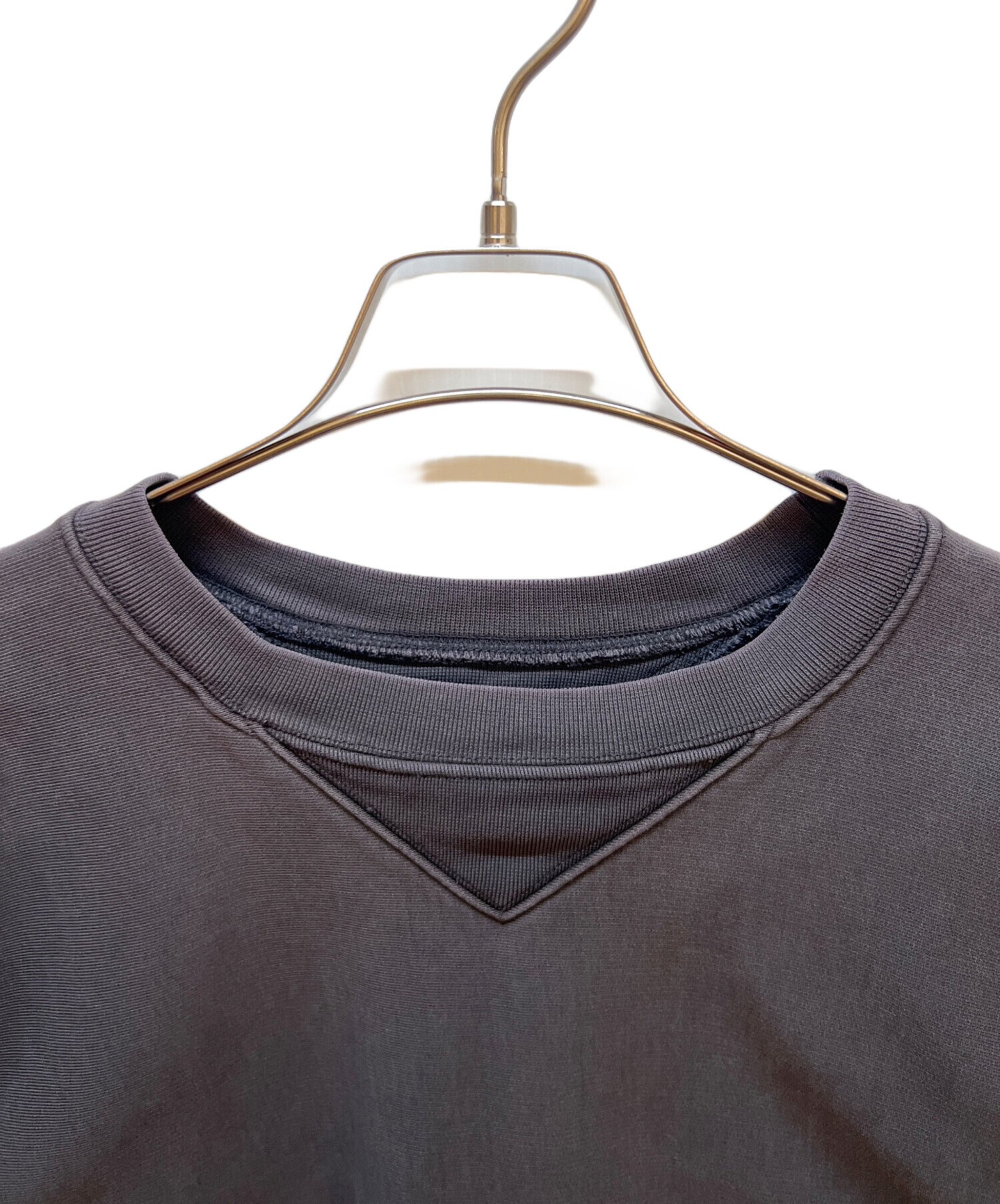 中古・古着通販】Maison Margiela (メゾンマルジェラ) スウェット