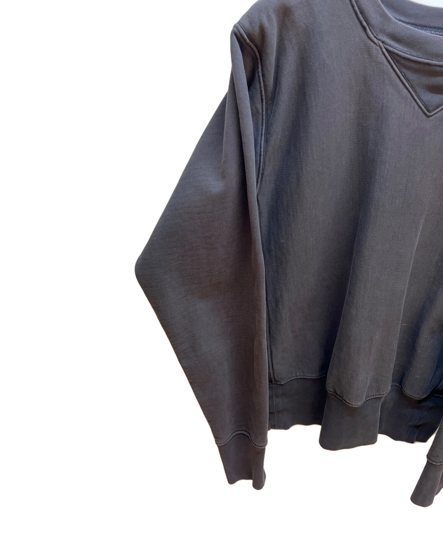 中古・古着通販】Maison Margiela (メゾンマルジェラ) スウェット