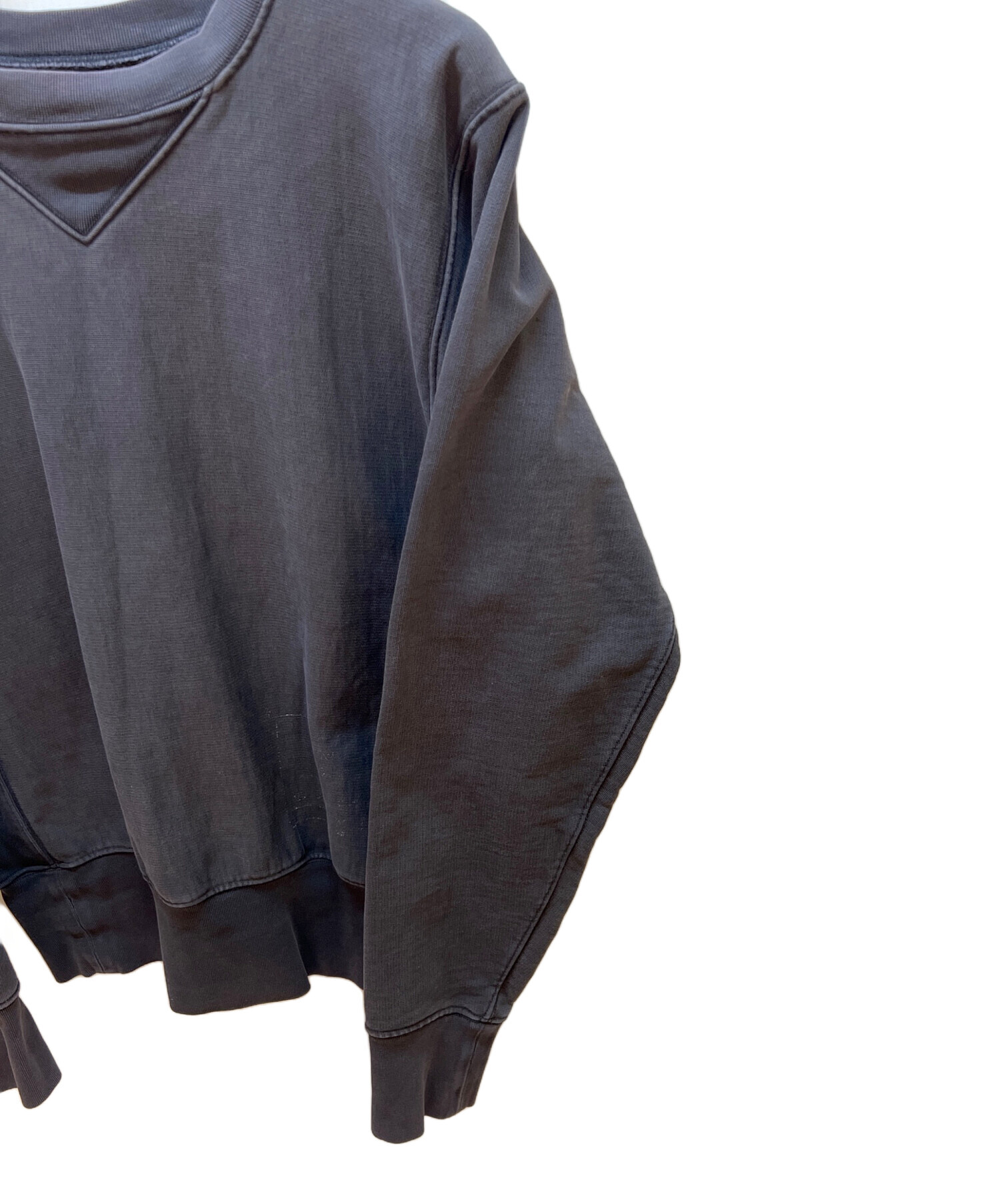 中古・古着通販】Maison Margiela (メゾンマルジェラ) スウェット