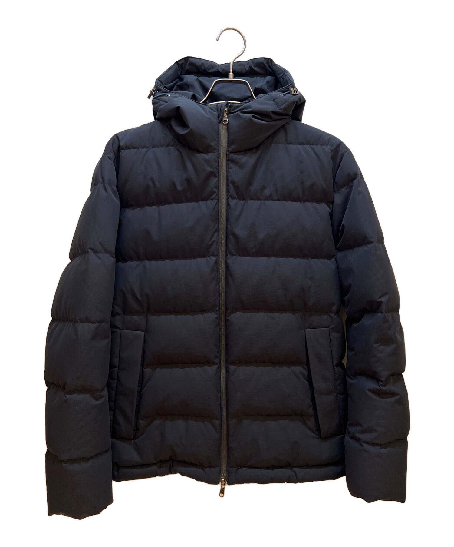 中古・古着通販】BROOKS BROTHERS (ブルックスブラザーズ) ダウン