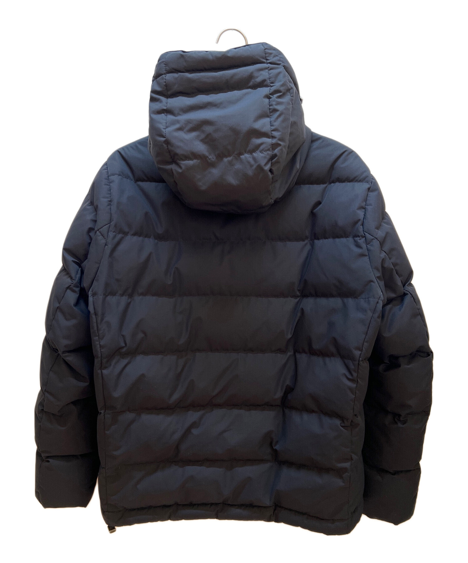 中古・古着通販】BROOKS BROTHERS (ブルックスブラザーズ) ダウン