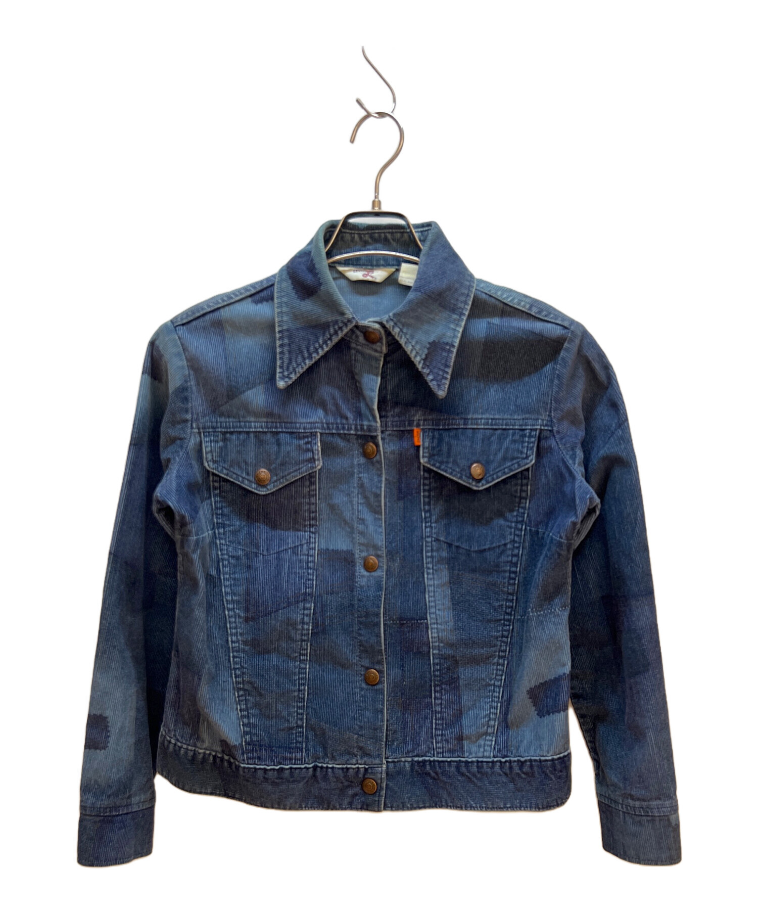 中古・古着通販】LEVI