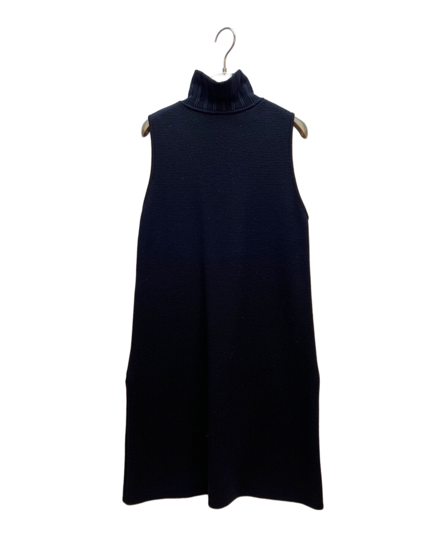 中古・古着通販】FENDI (フェンディ) ノースリーブ・キャミソール 