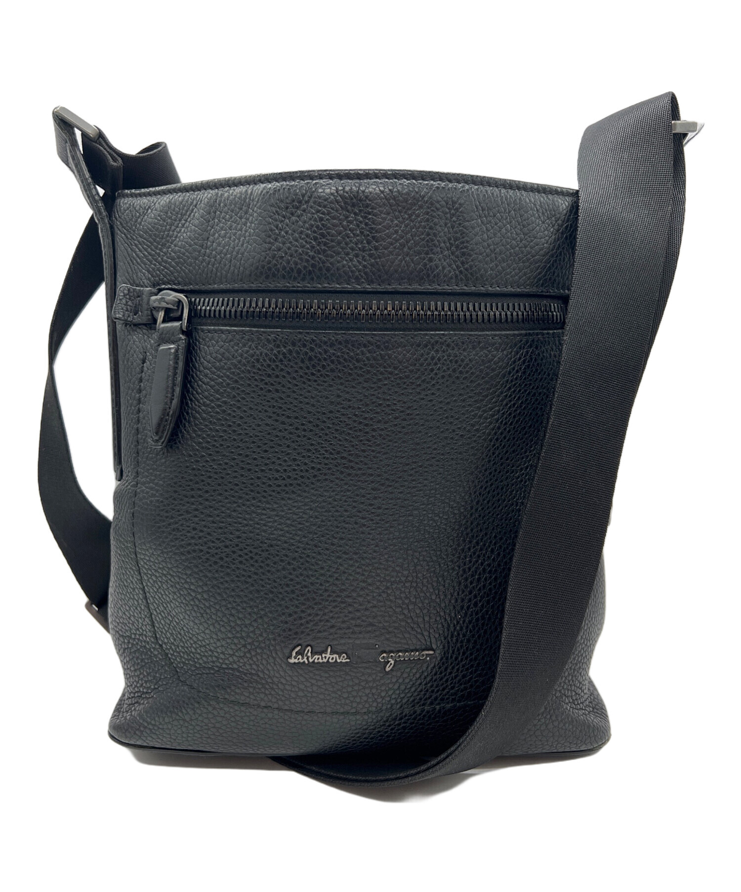 中古・古着通販】Salvatore Ferragamo (サルヴァトーレ フェラガモ