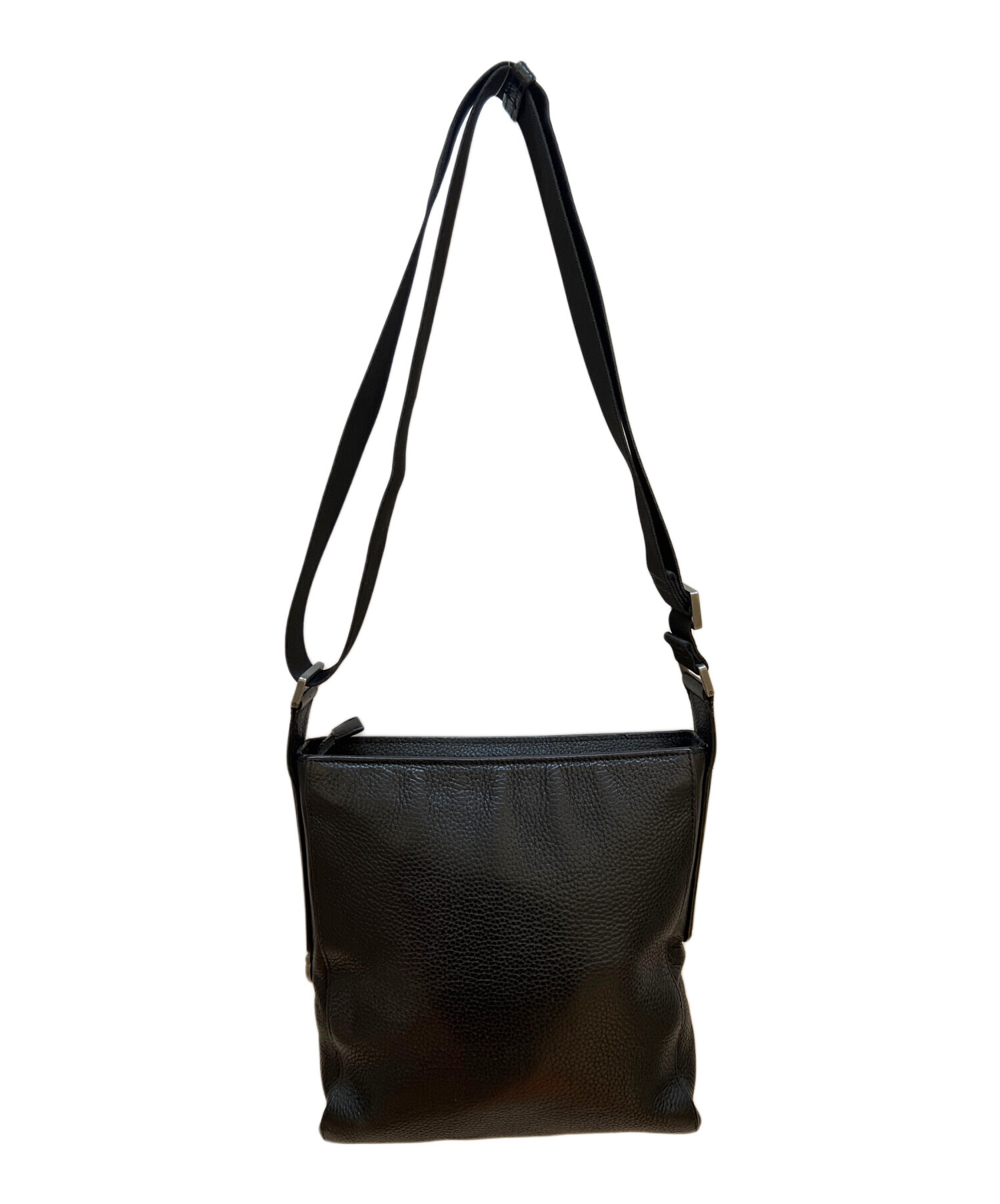 中古・古着通販】Salvatore Ferragamo (サルヴァトーレ フェラガモ