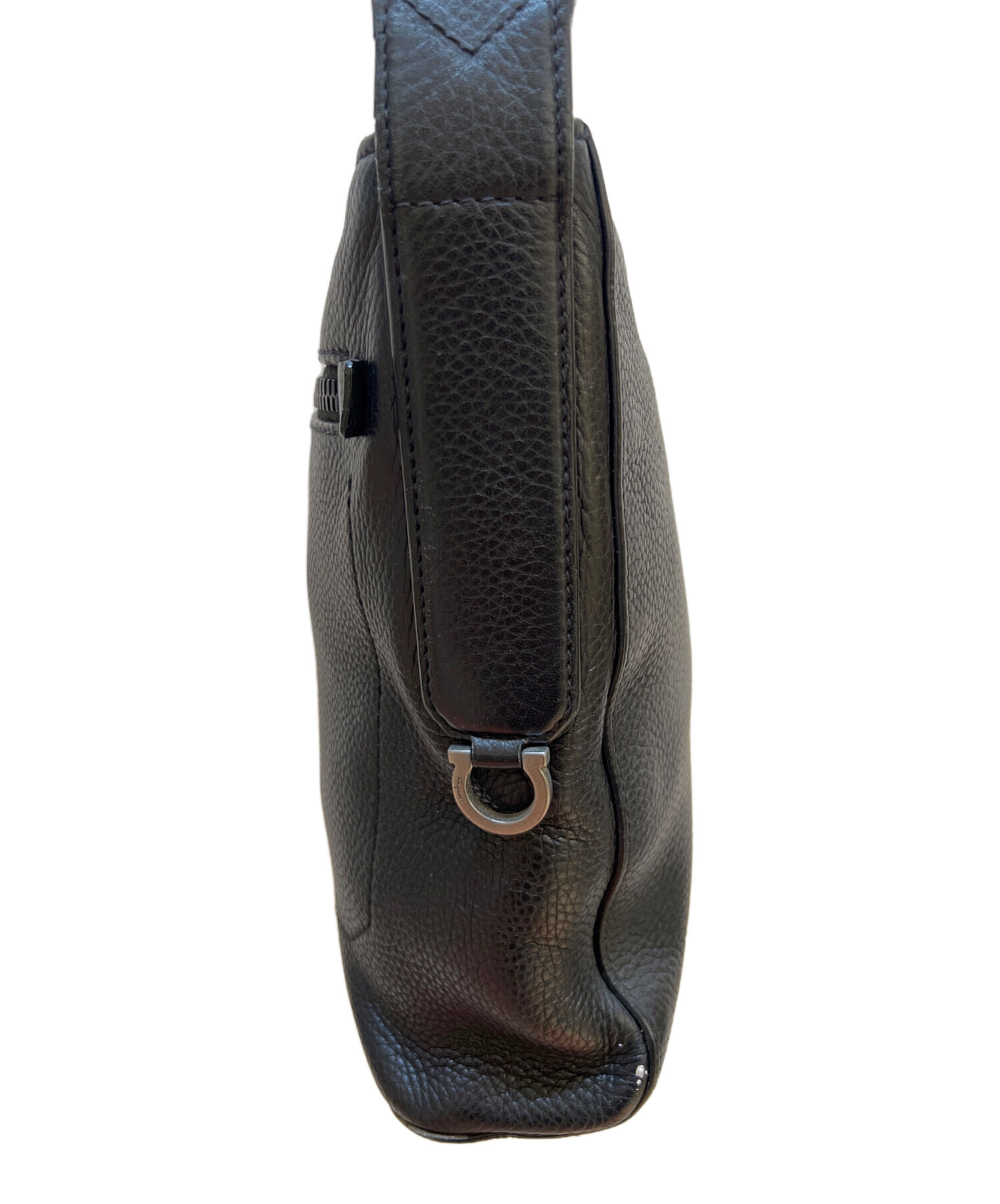 中古・古着通販】Salvatore Ferragamo (サルヴァトーレ フェラガモ