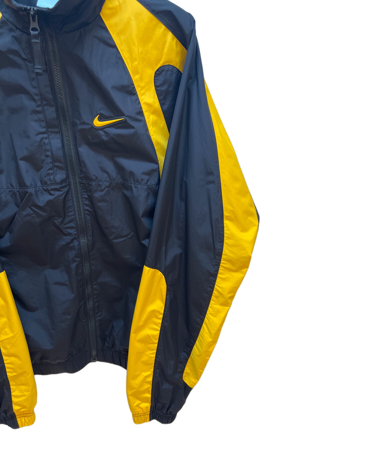 中古・古着通販】NIKE (ナイキ) Drake NOCTA (ドレイク ノクタ