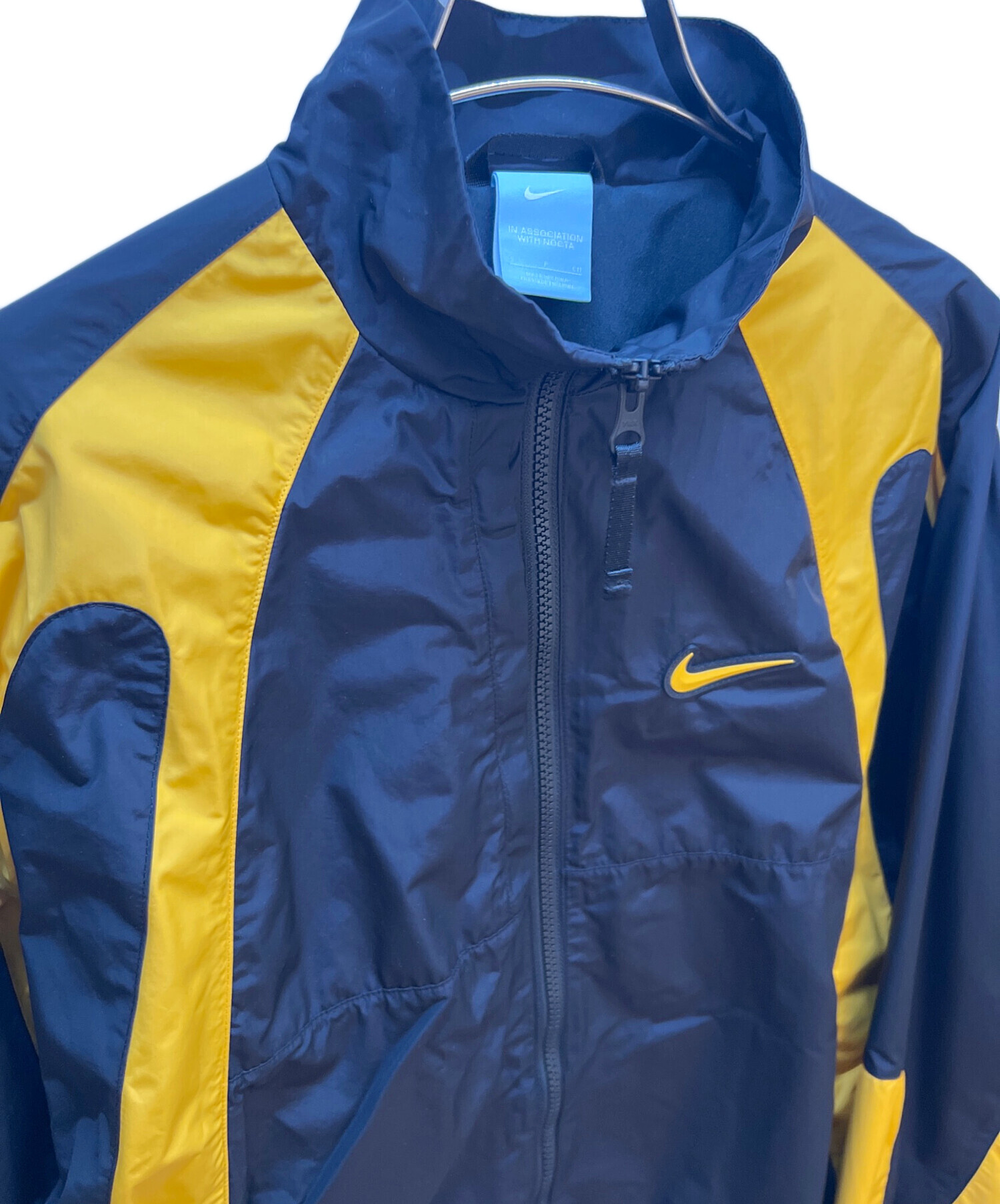 中古・古着通販】NIKE (ナイキ) Drake NOCTA (ドレイク ノクタ