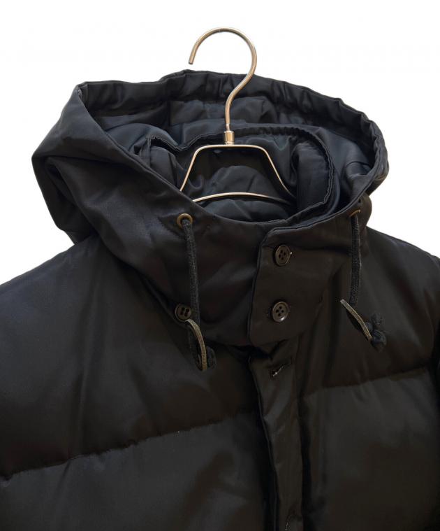 中古・古着通販】PAUL SMITH (ポールスミス) ダウンジャケット