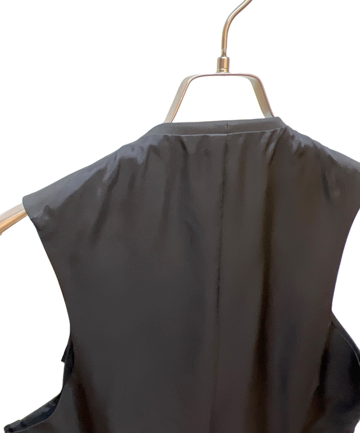 中古・古着通販】COMME des GARCONS (コムデギャルソン) ドッキング