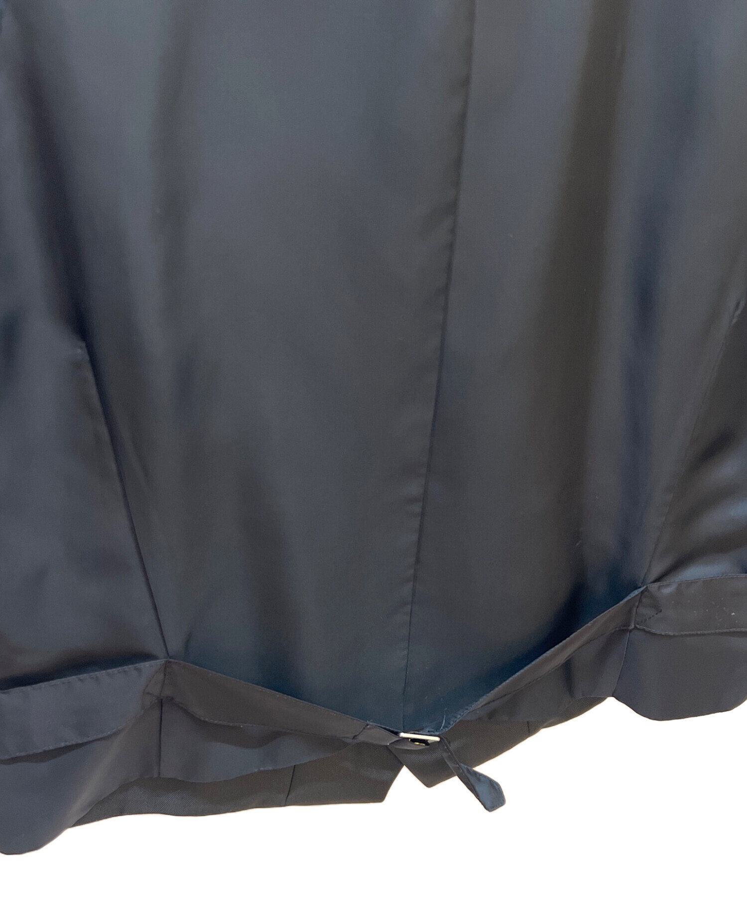 中古・古着通販】COMME des GARCONS (コムデギャルソン) ドッキング