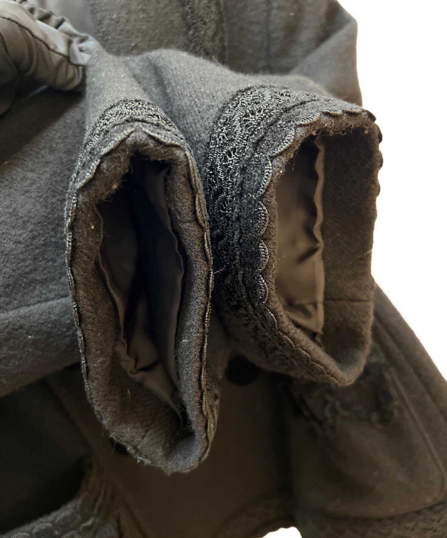 中古・古着通販】TAO COMME des GARCONS (タオ コムデギャルソン