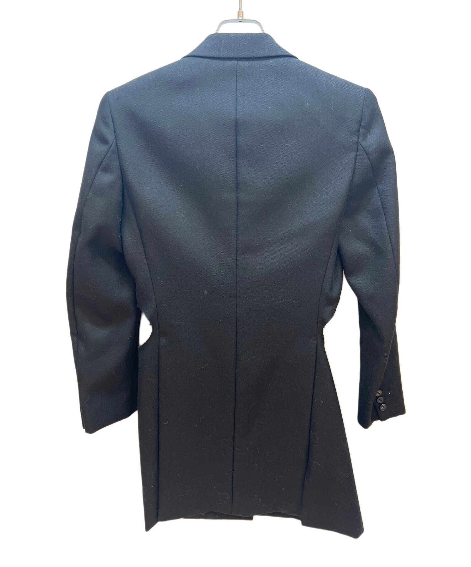 中古・古着通販】COMME des GARCONS (コムデギャルソン) デザイン