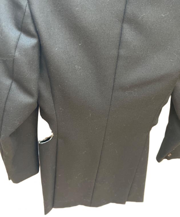 中古・古着通販】COMME des GARCONS (コムデギャルソン) デザイン