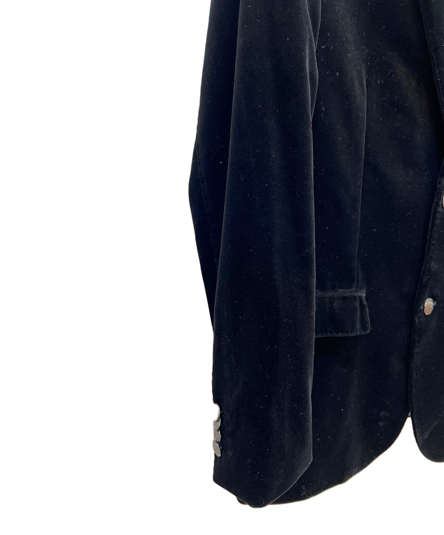 中古・古着通販】BURBERRY BLACK LABEL (バーバリーブラックレーベル