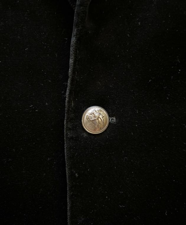 中古・古着通販】BURBERRY BLACK LABEL (バーバリーブラックレーベル
