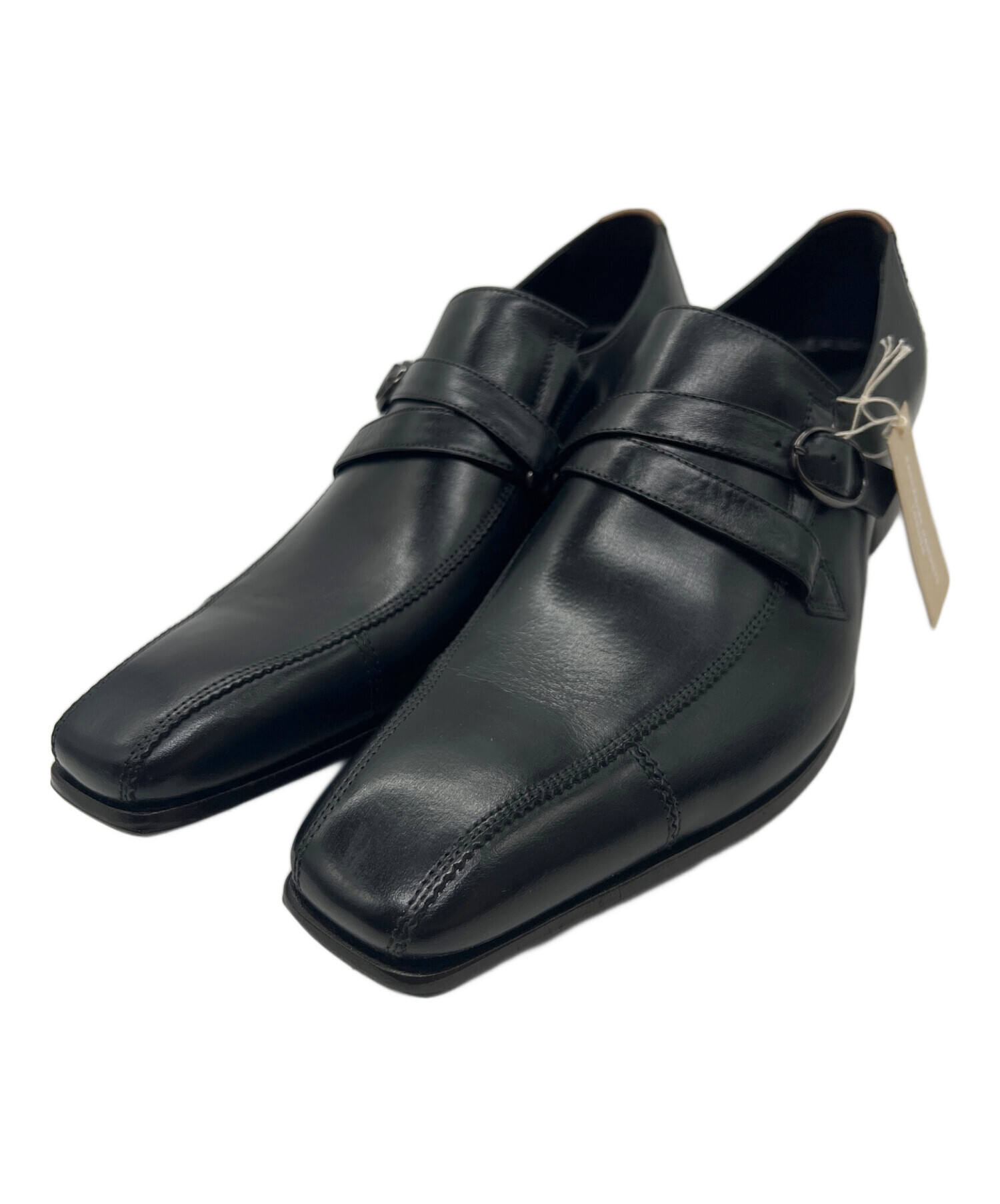 中古・古着通販】KATHARINE HAMNETT (キャサリンハムネット) ビジネス