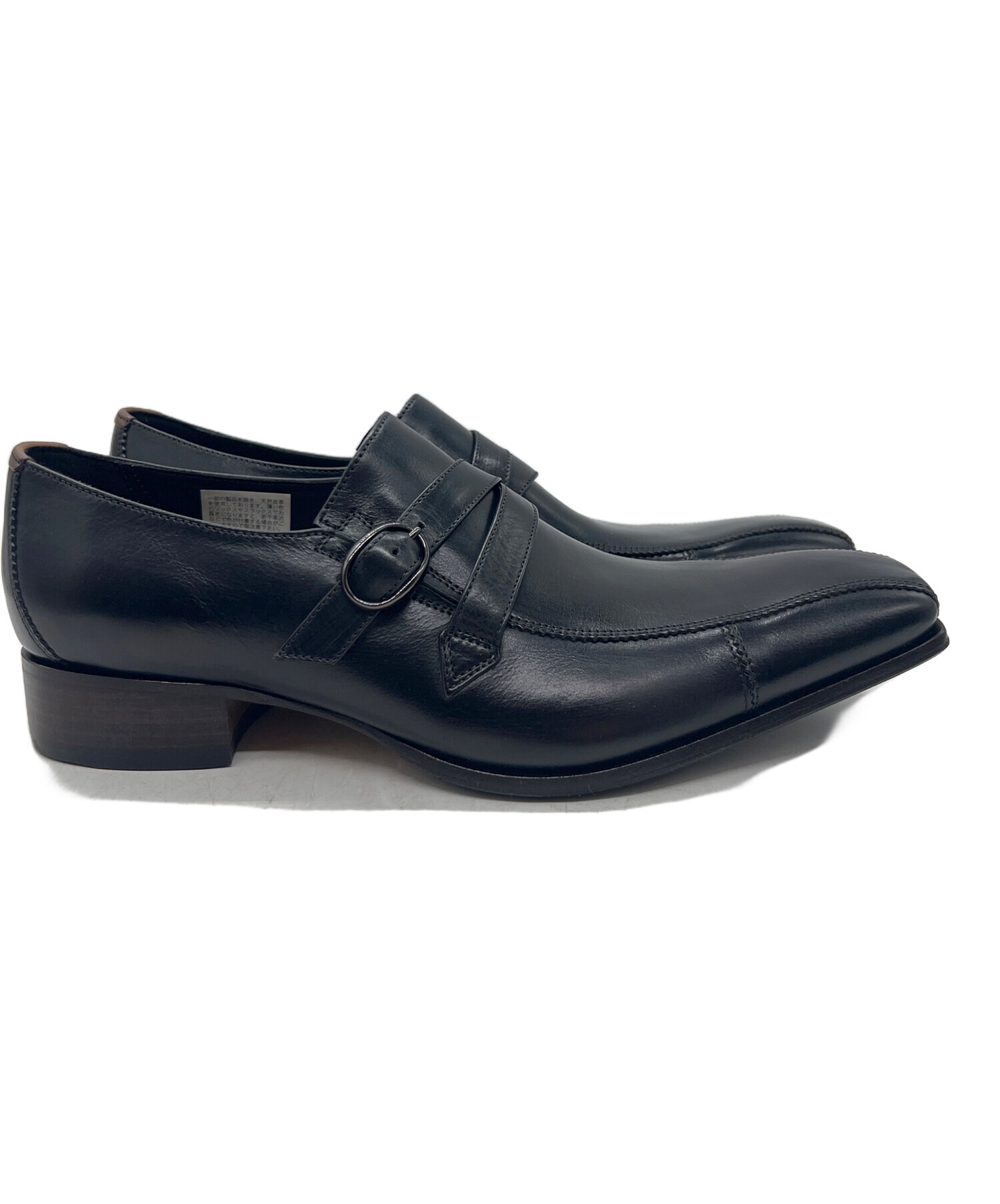 中古・古着通販】KATHARINE HAMNETT (キャサリンハムネット) ビジネス