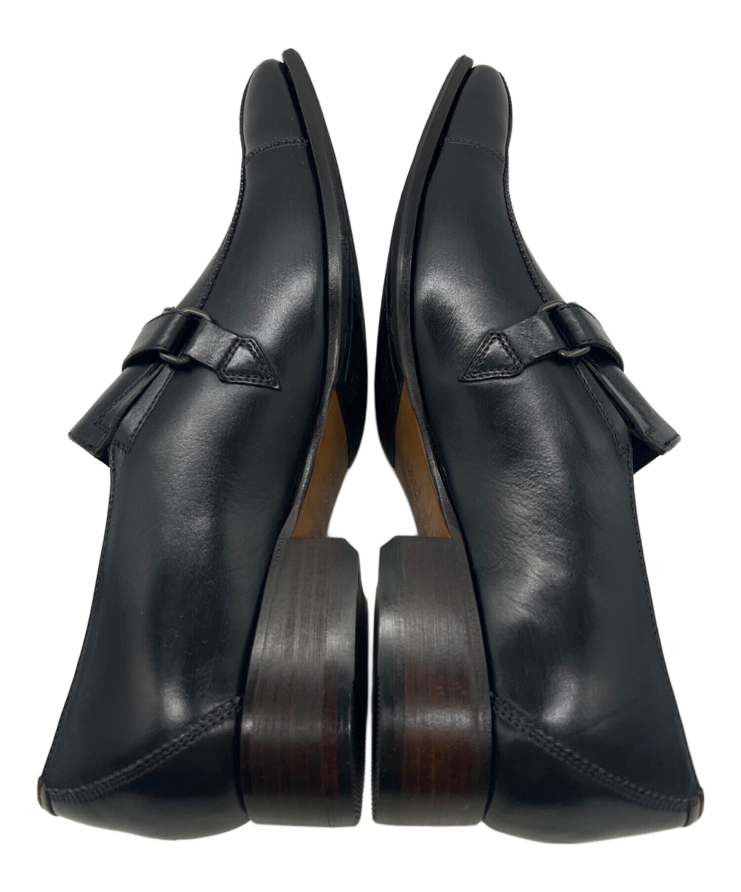 中古・古着通販】KATHARINE HAMNETT (キャサリンハムネット) ビジネス