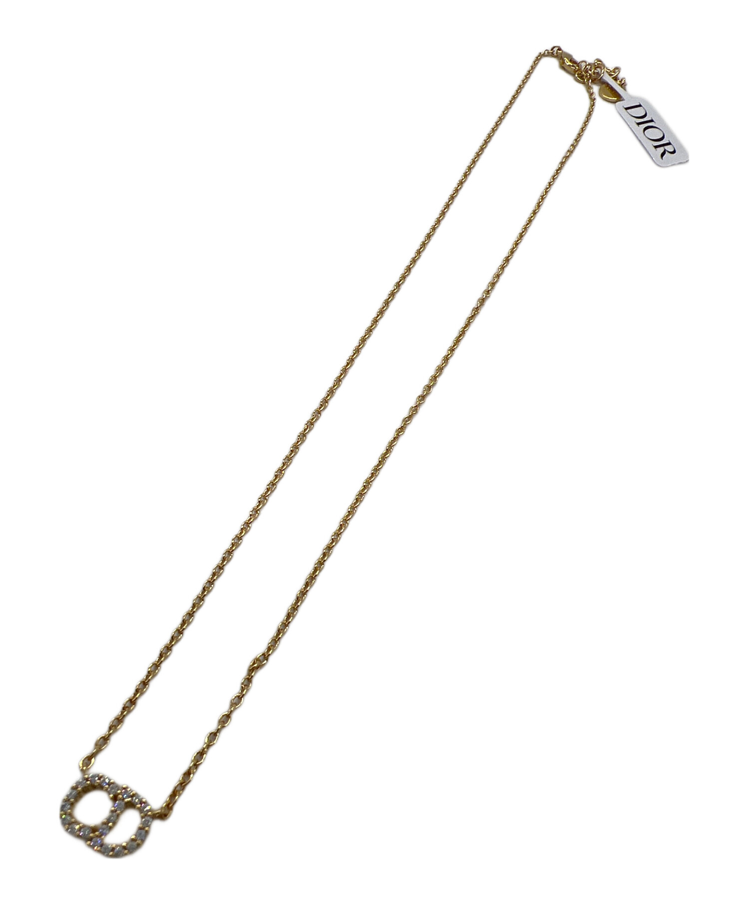 中古・古着通販】Christian Dior (クリスチャン ディオール