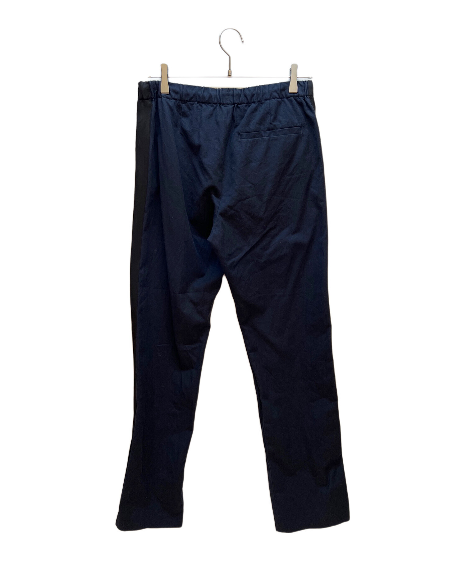 中古・古着通販】DRIES VAN NOTEN (ドリスヴァンノッテン) イージー 