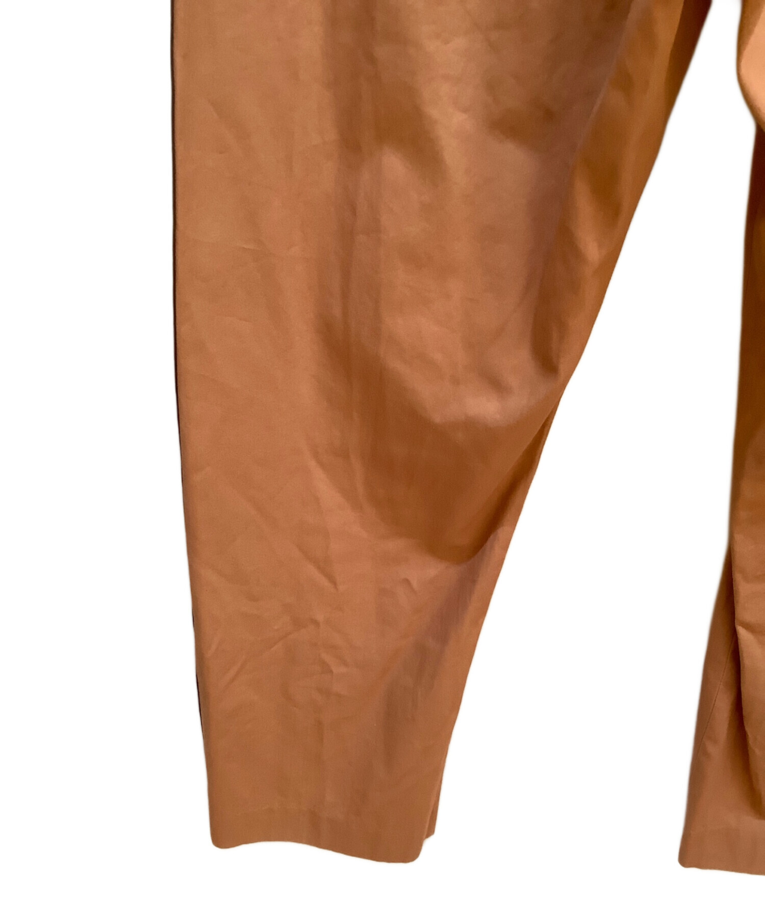 中古・古着通販】DRIES VAN NOTEN (ドリスヴァンノッテン) イージー
