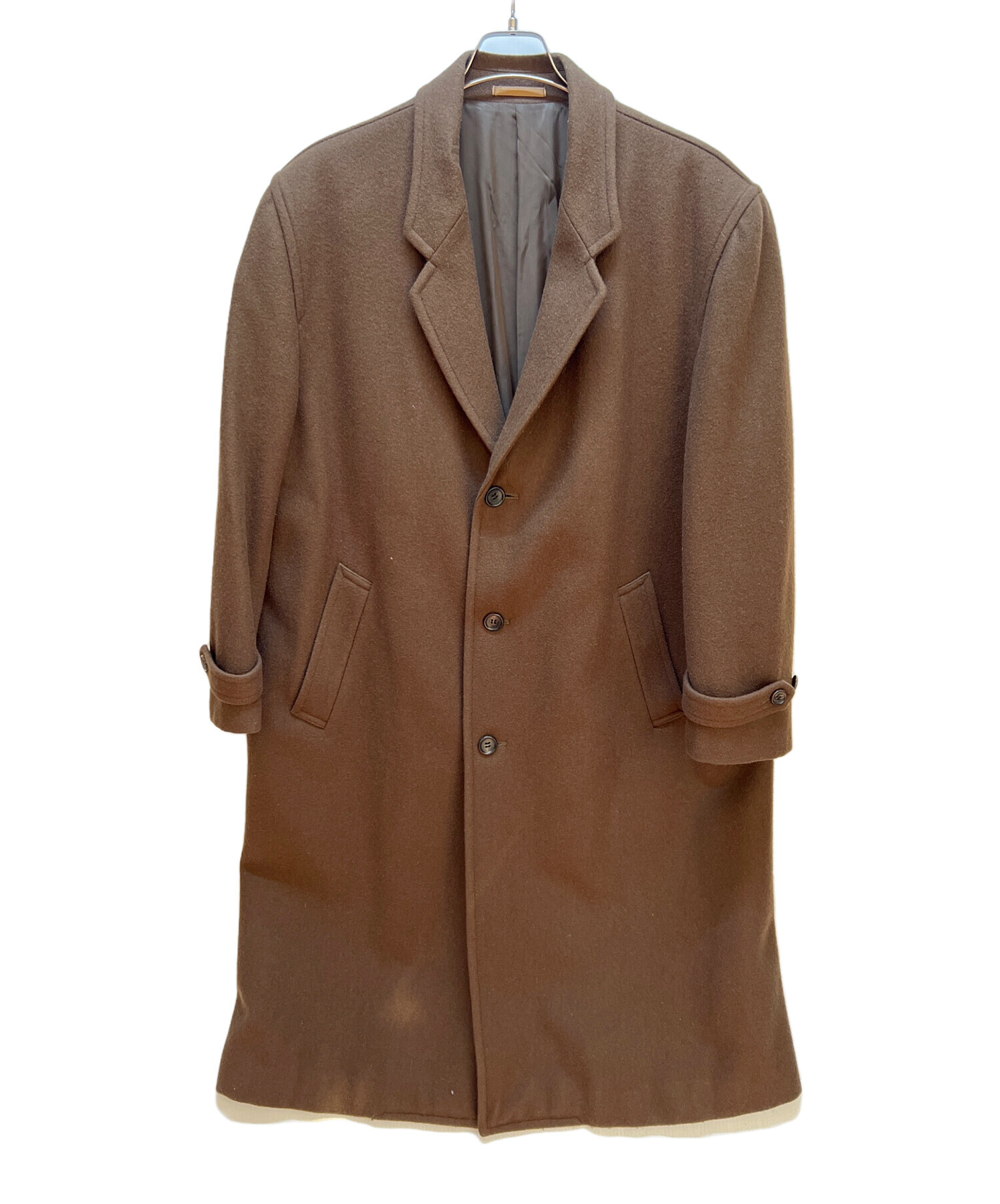 中古・古着通販】COMME des GARCONS HOMME (コムデギャルソン オム 