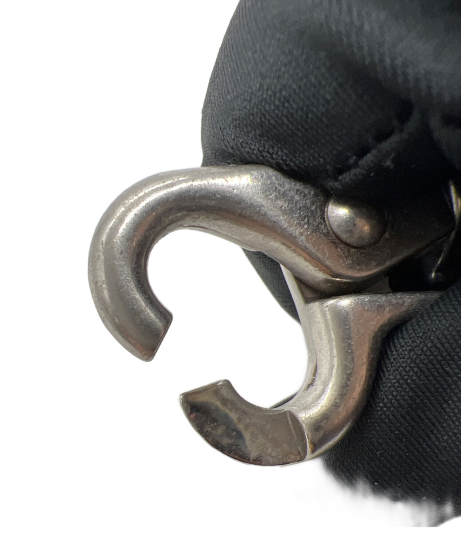 中古・古着通販】OUR LEGACY (アワーレガシー) ウォレットチェーン