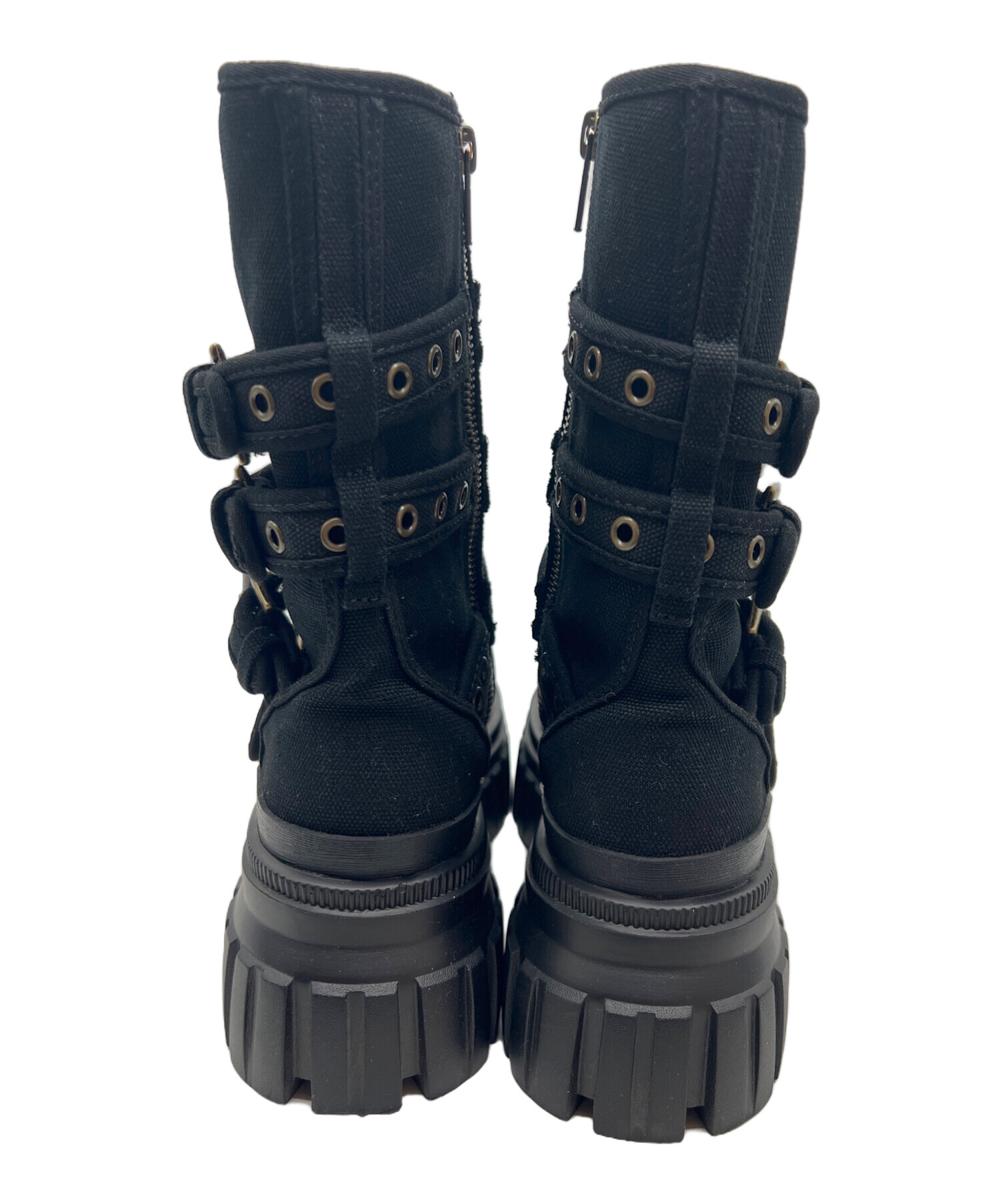 中古・古着通販】Hysteric Glamour (ヒステリックグラマー) アイレット