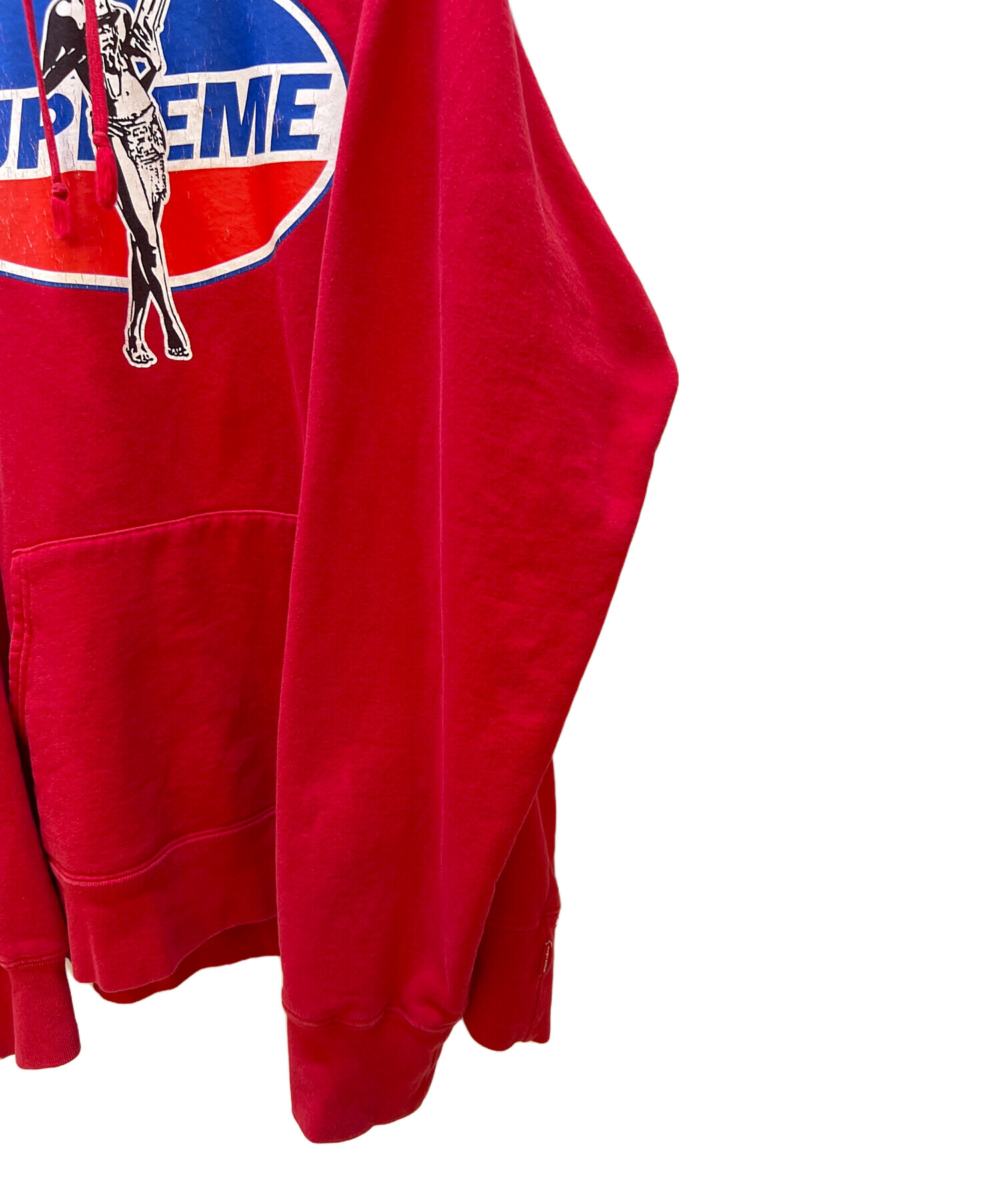 中古・古着通販】Hysteric Glamour (ヒステリックグラマー) SUPREME