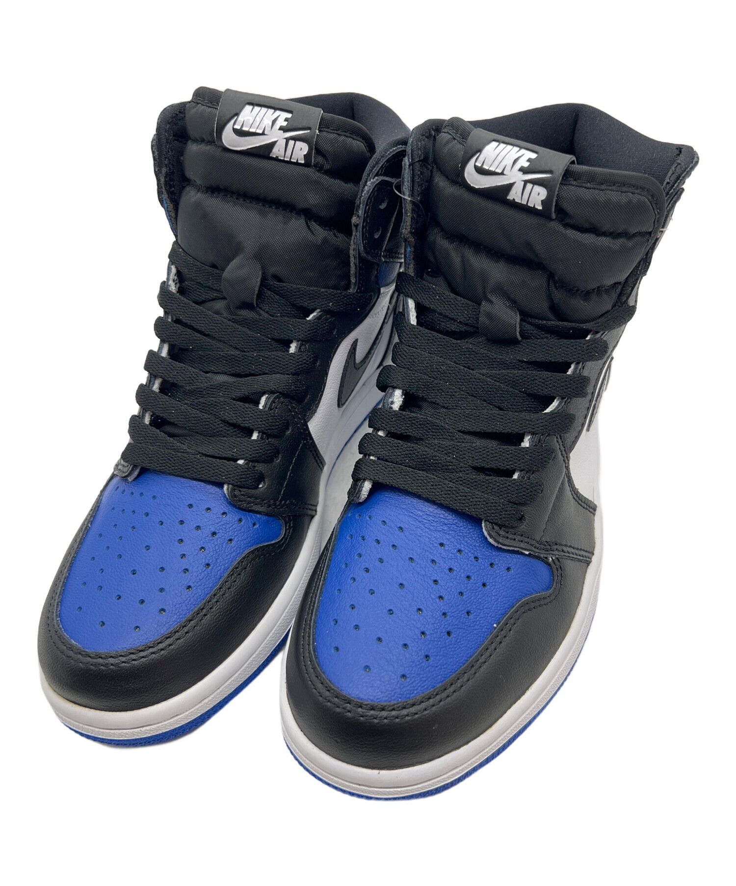 中古・古着通販】NIKE (ナイキ) Nike Air Jordan 1 Retro High OG 