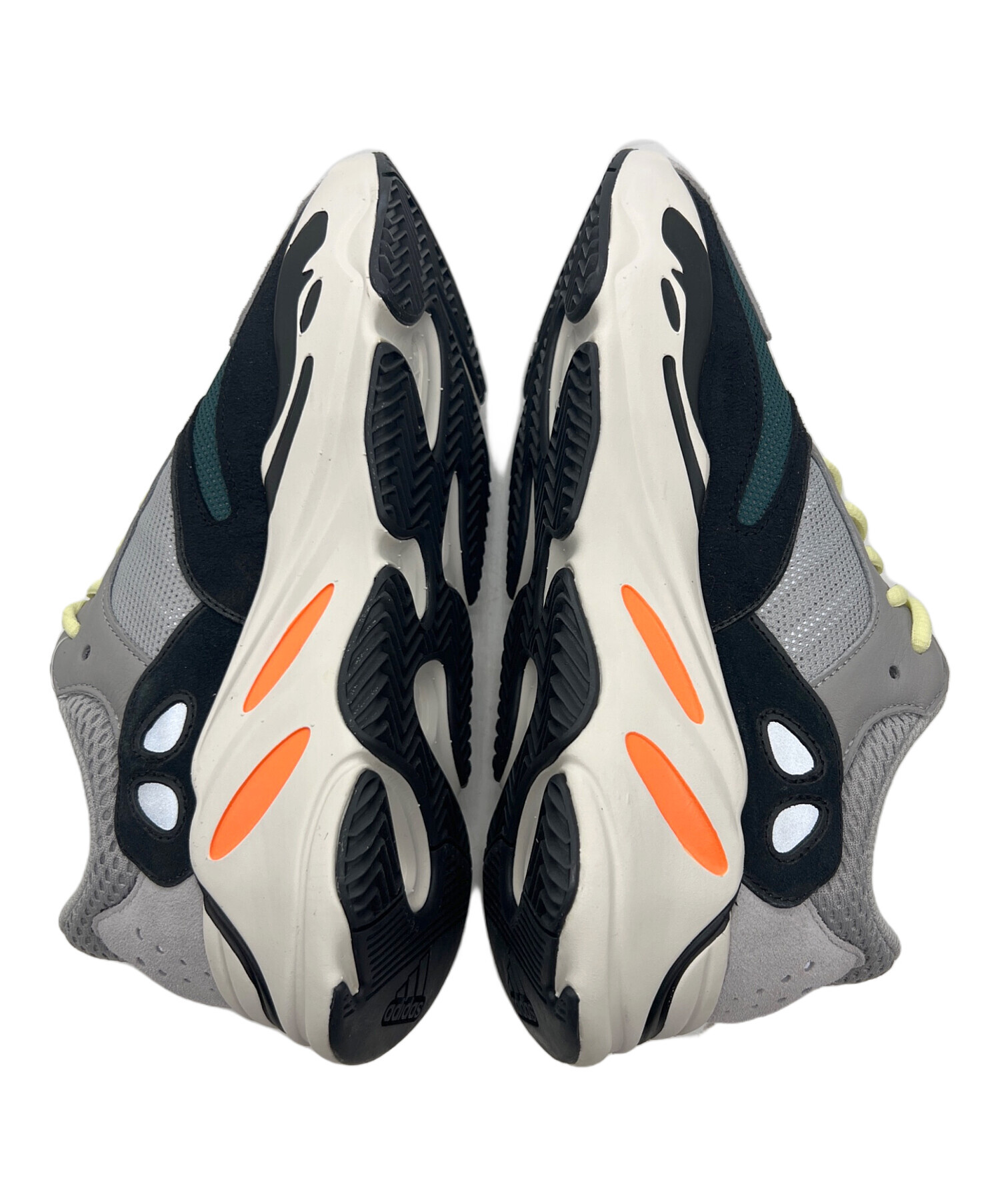 中古・古着通販】adidas (アディダス) adidas YEEZY Boost 700 