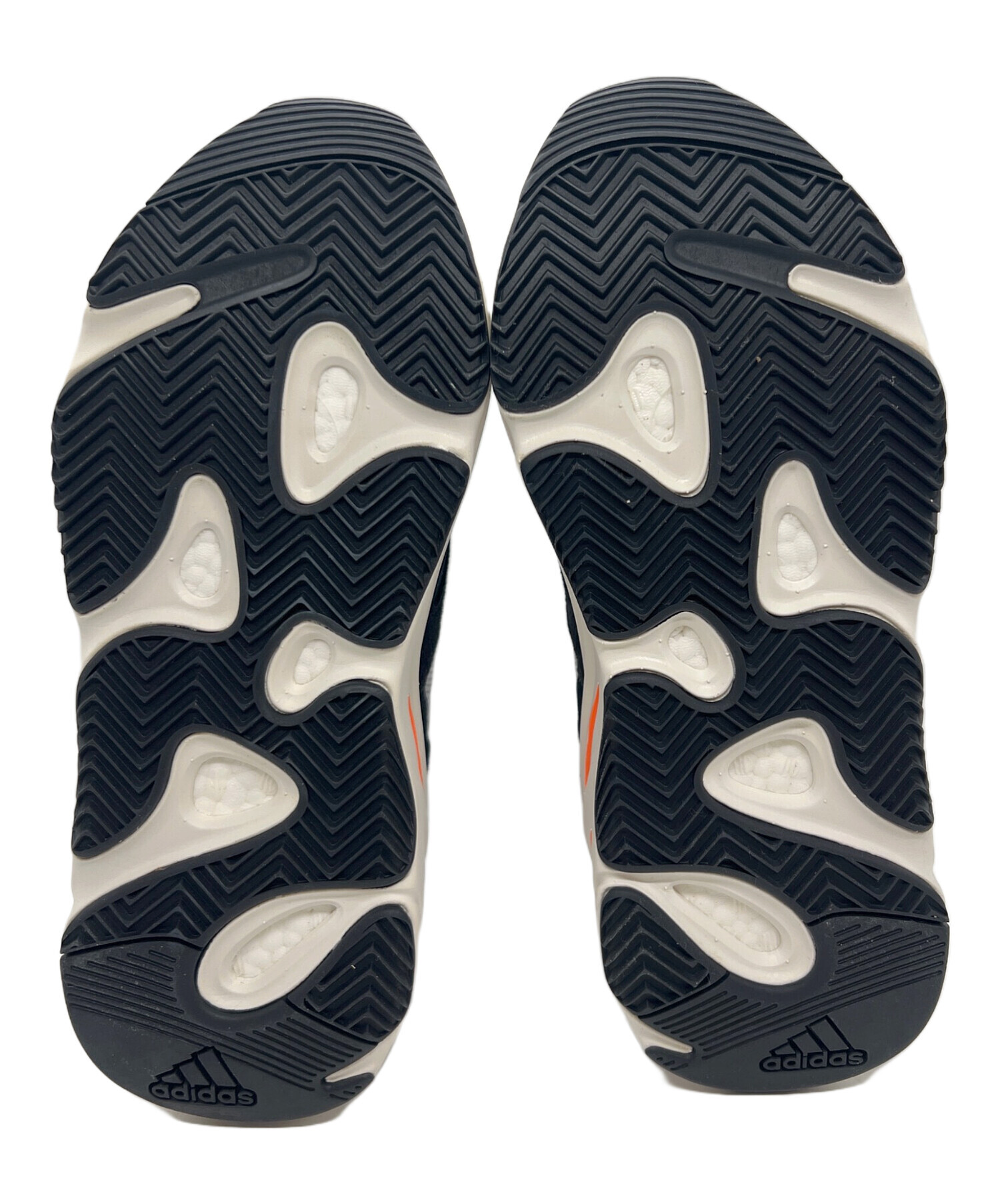 中古・古着通販】adidas (アディダス) adidas YEEZY Boost 700 