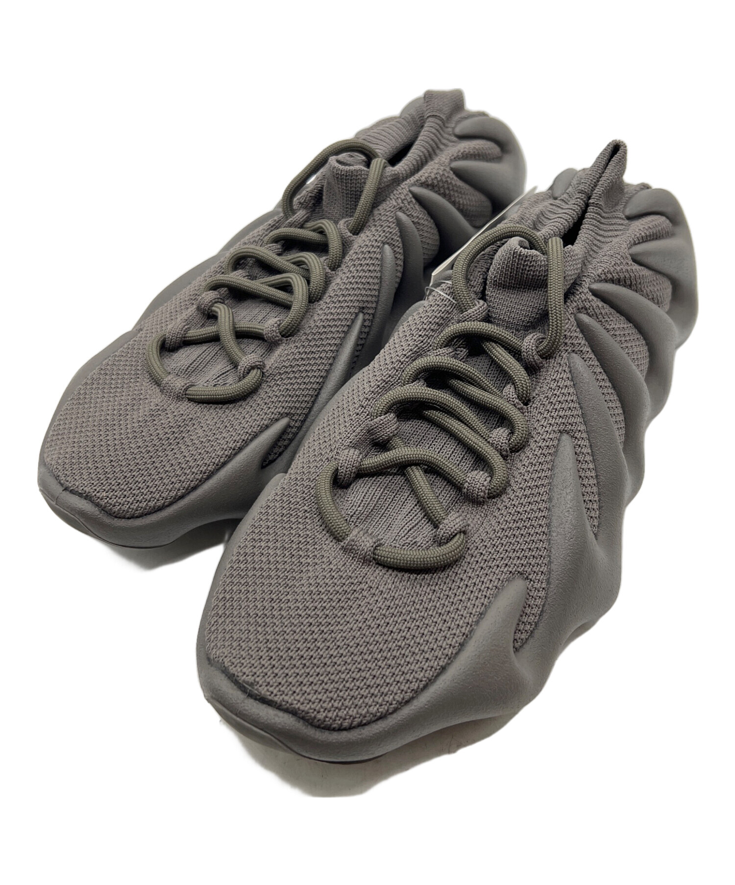 中古・古着通販】adidas (アディダス) adidas YEEZY 450 