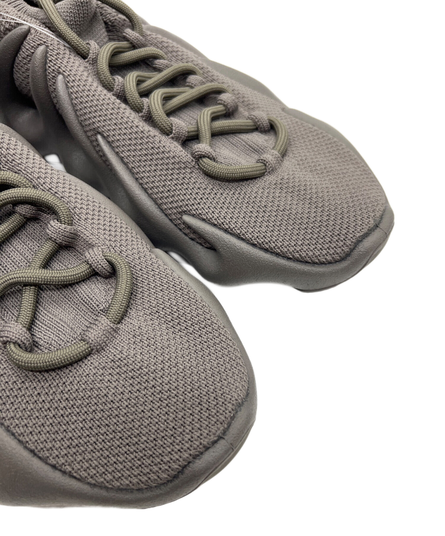 中古・古着通販】adidas (アディダス) adidas YEEZY 450 