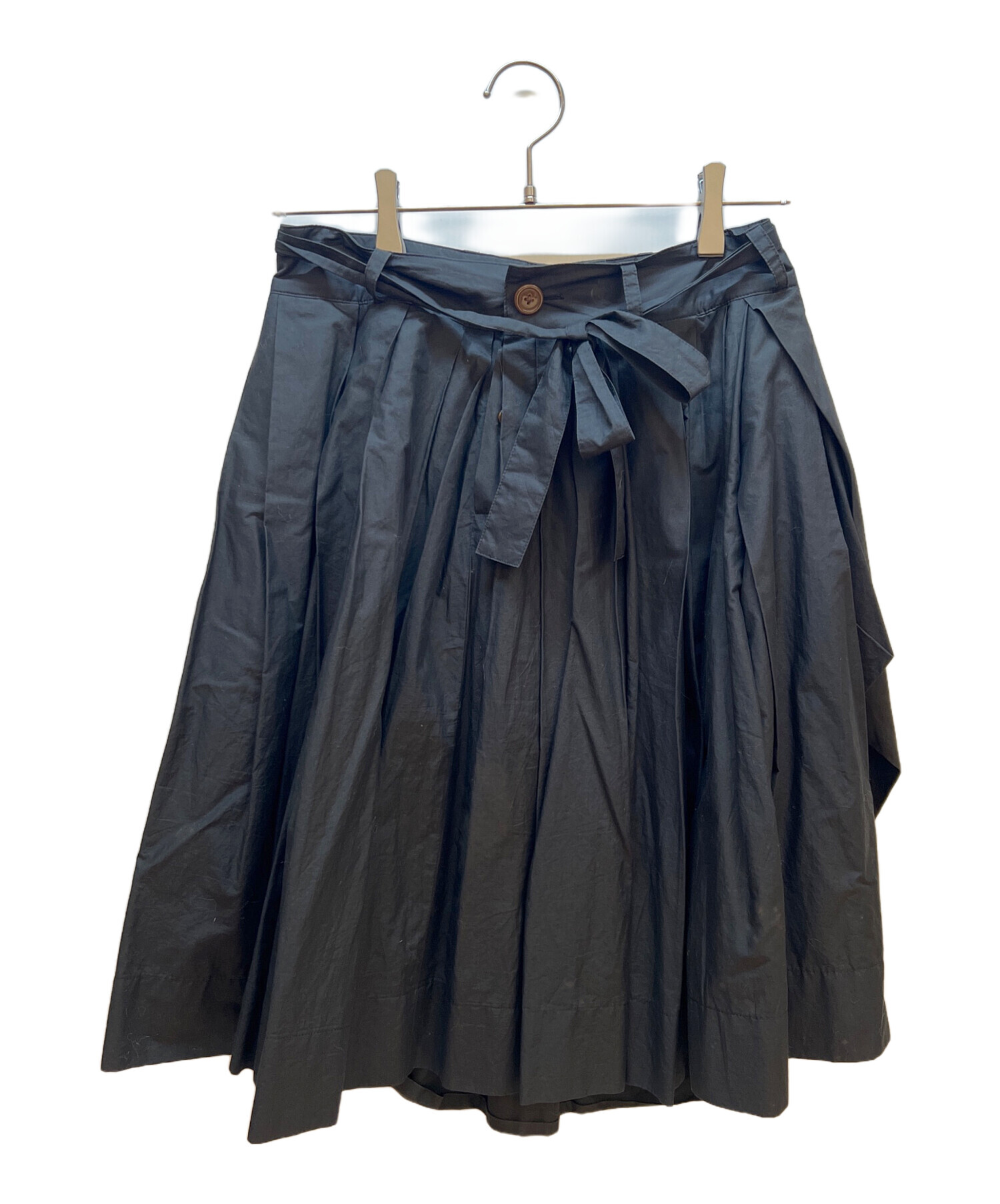 中古・古着通販】Vivienne Westwood RED LABEL (ヴィヴィアン 中古・古着通販】Vivienne Westwood RED LABEL (ヴィヴィアン