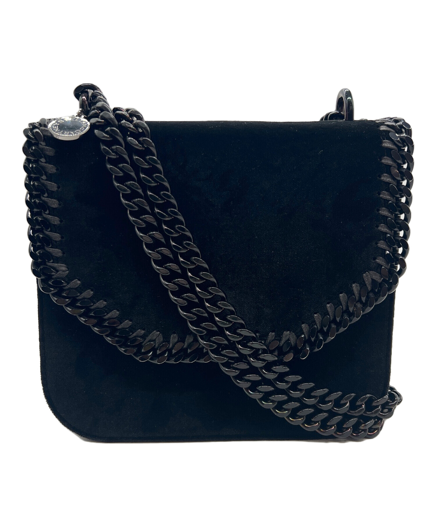中古・古着通販】STELLA McCARTNEY (ステラマッカートニー) チェーン