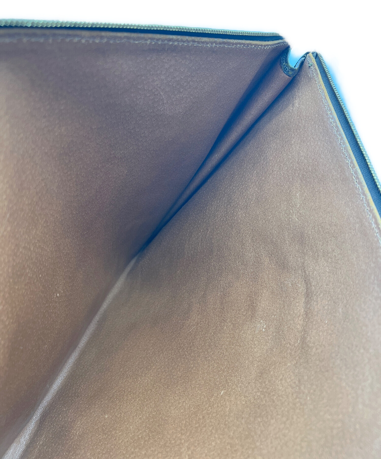 中古・古着通販】LOUIS VUITTON (ルイ ヴィトン) クラッチバッグ