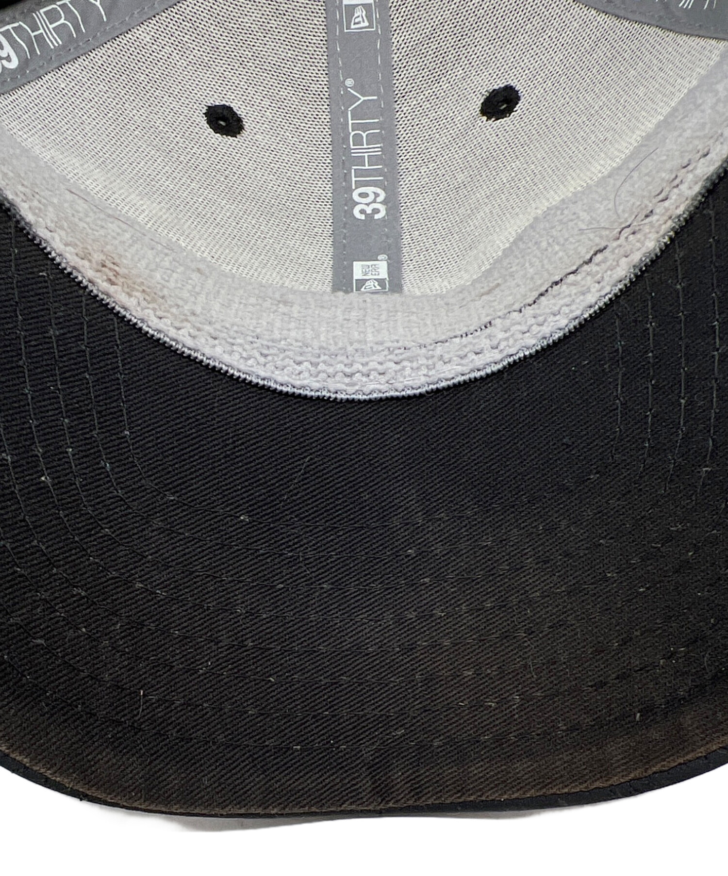 中古・古着通販】New Era (ニューエラ) CANADA GOOSE (カナダグース