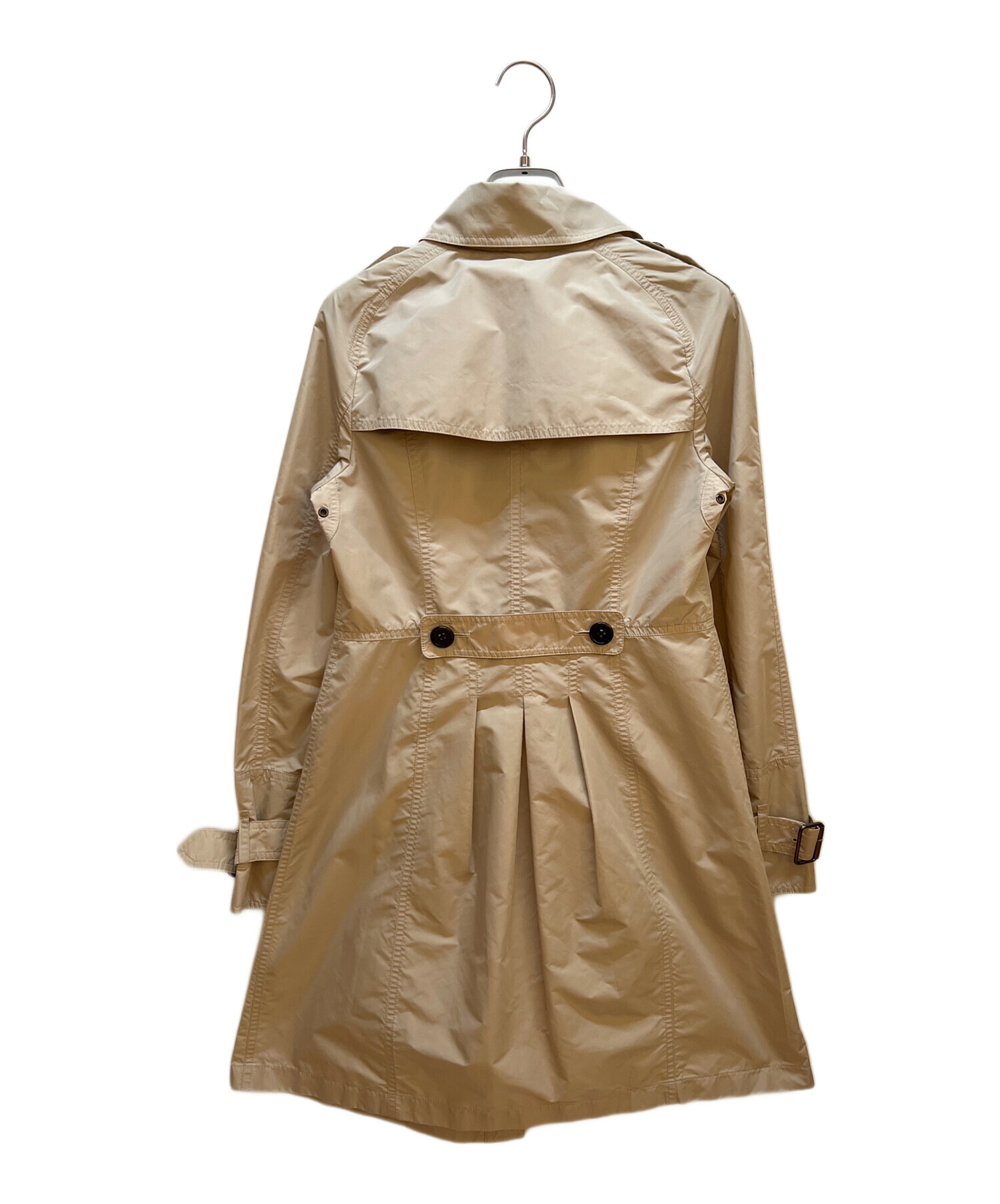中古・古着通販】BURBERRY LONDON (バーバリーロンドン) コート