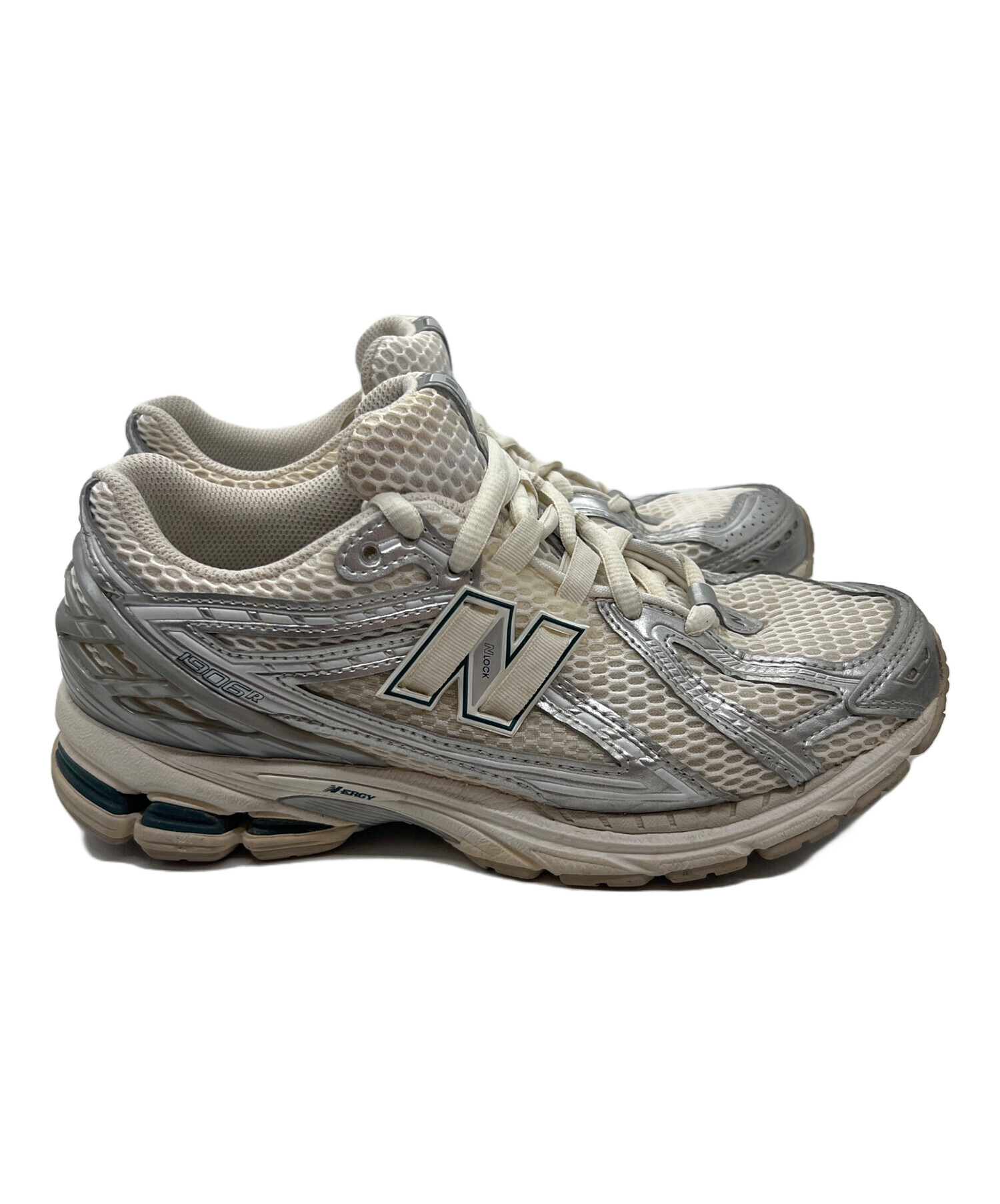 中古・古着通販】NEW BALANCE (ニューバランス) New Balance 1906R
