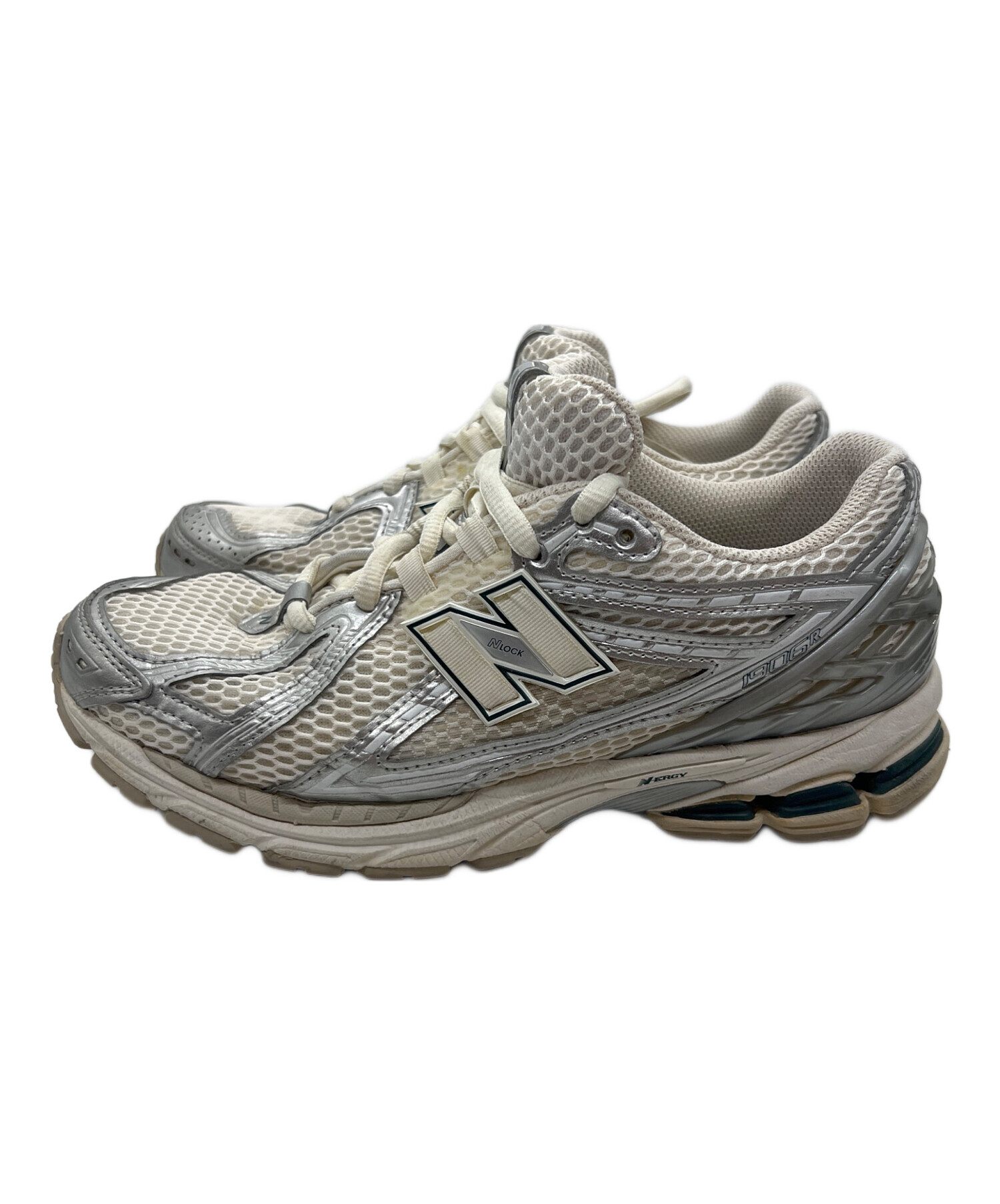 中古・古着通販】NEW BALANCE (ニューバランス) New Balance 1906R