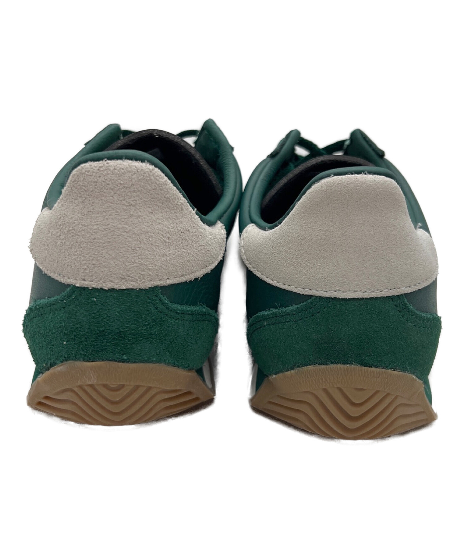 中古・古着通販】adidas (アディダス) adidas Country OG 